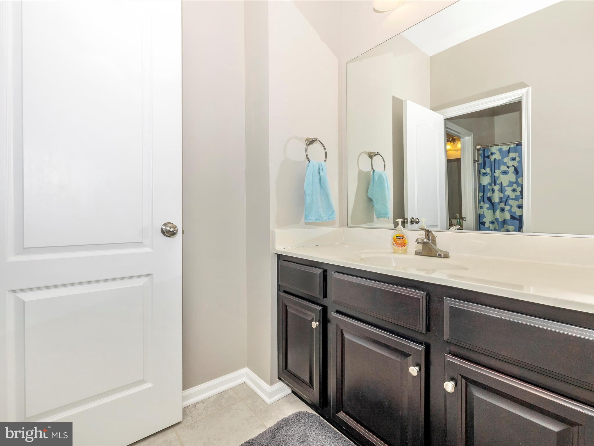 GLADHILL ESTATES - Residential