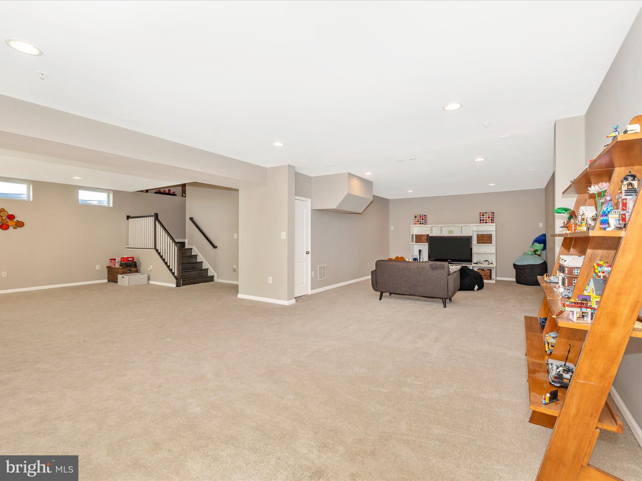 GLADHILL ESTATES - Residential