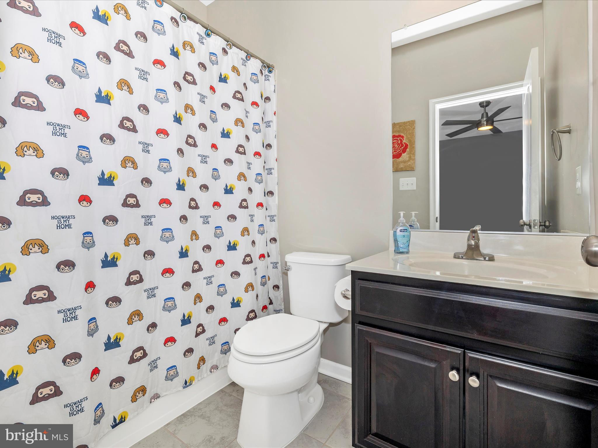 GLADHILL ESTATES - Residential