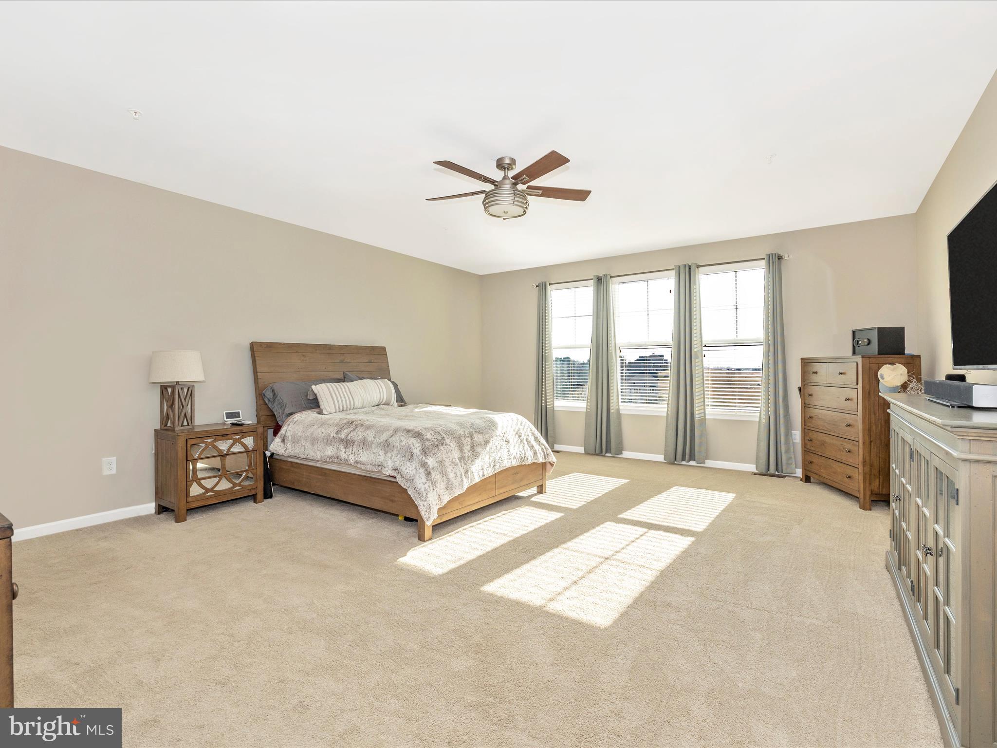 GLADHILL ESTATES - Residential