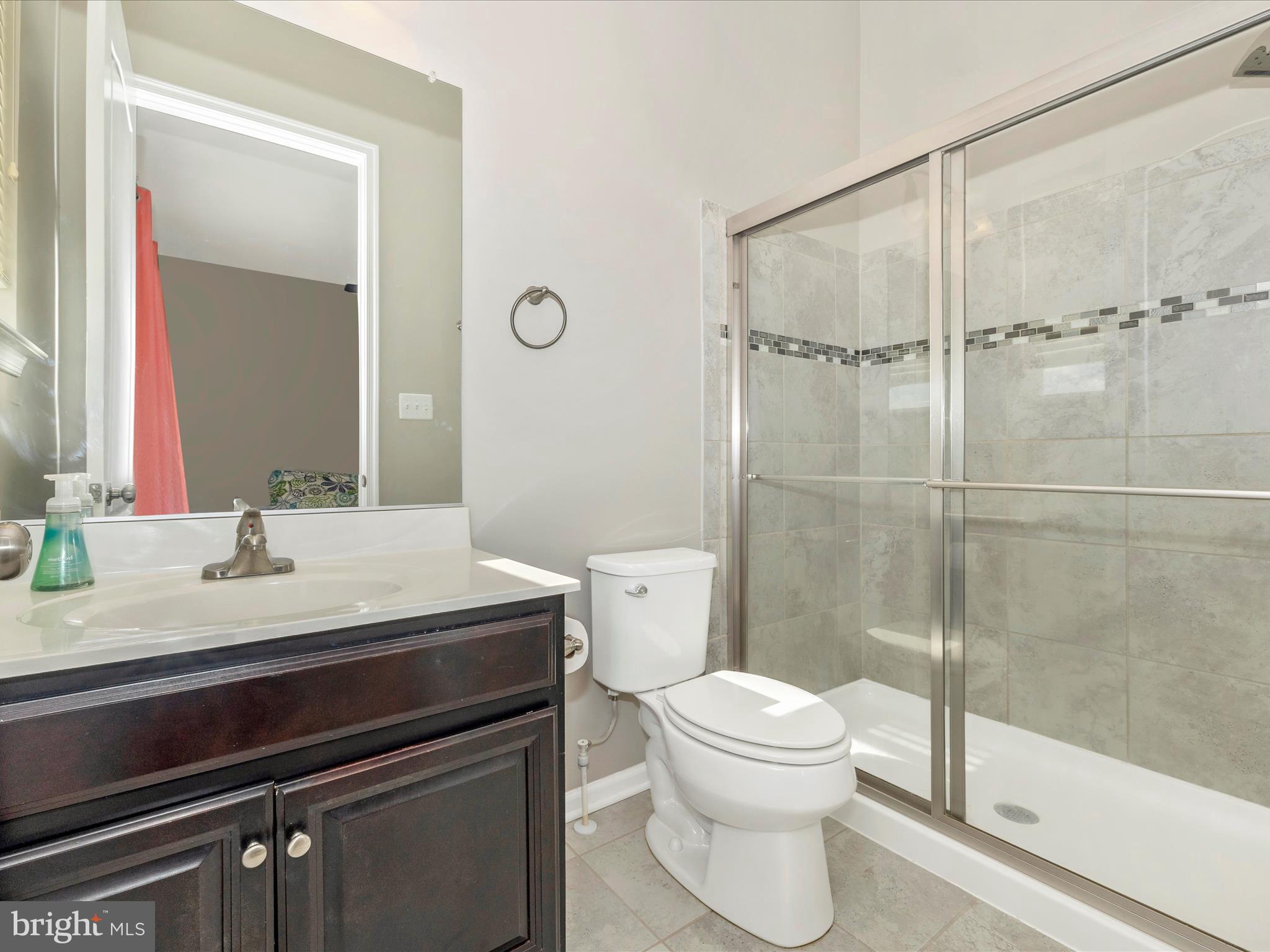 GLADHILL ESTATES - Residential