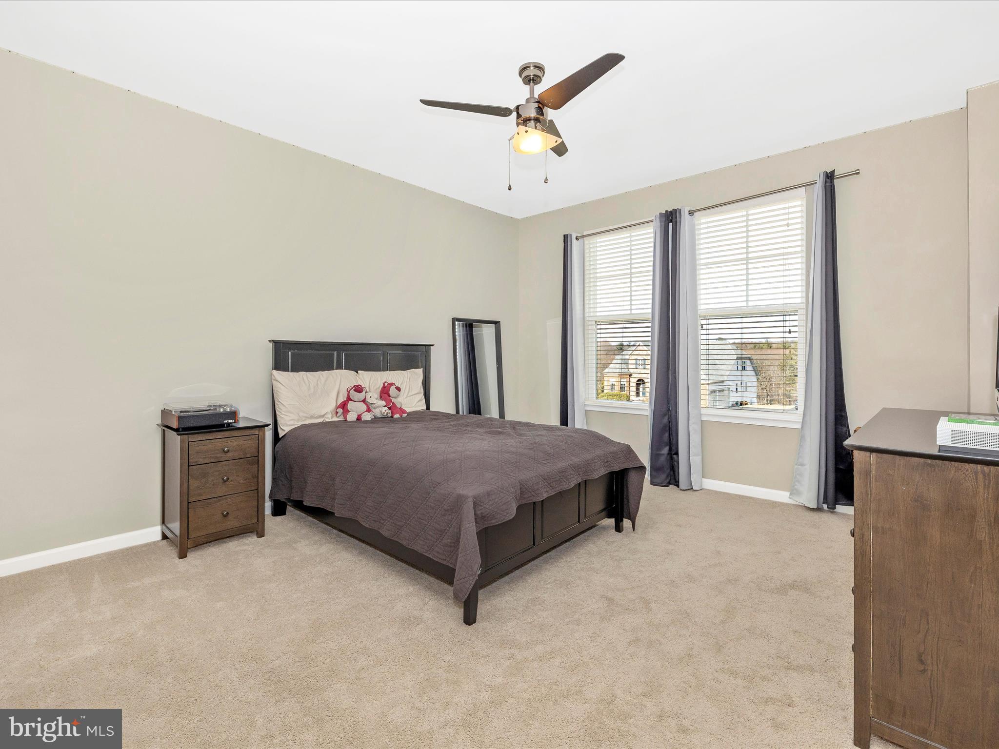 GLADHILL ESTATES - Residential