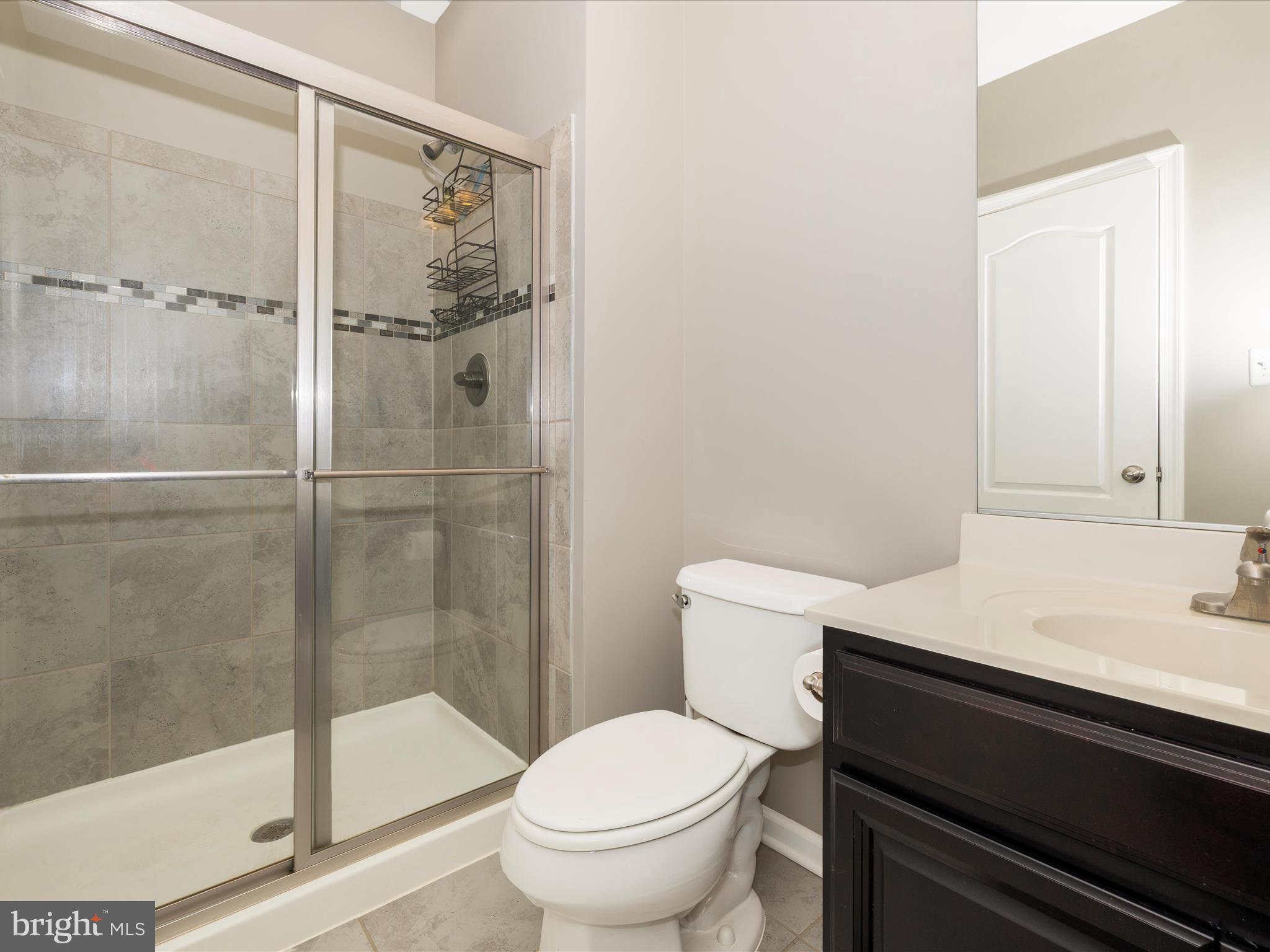 GLADHILL ESTATES - Residential