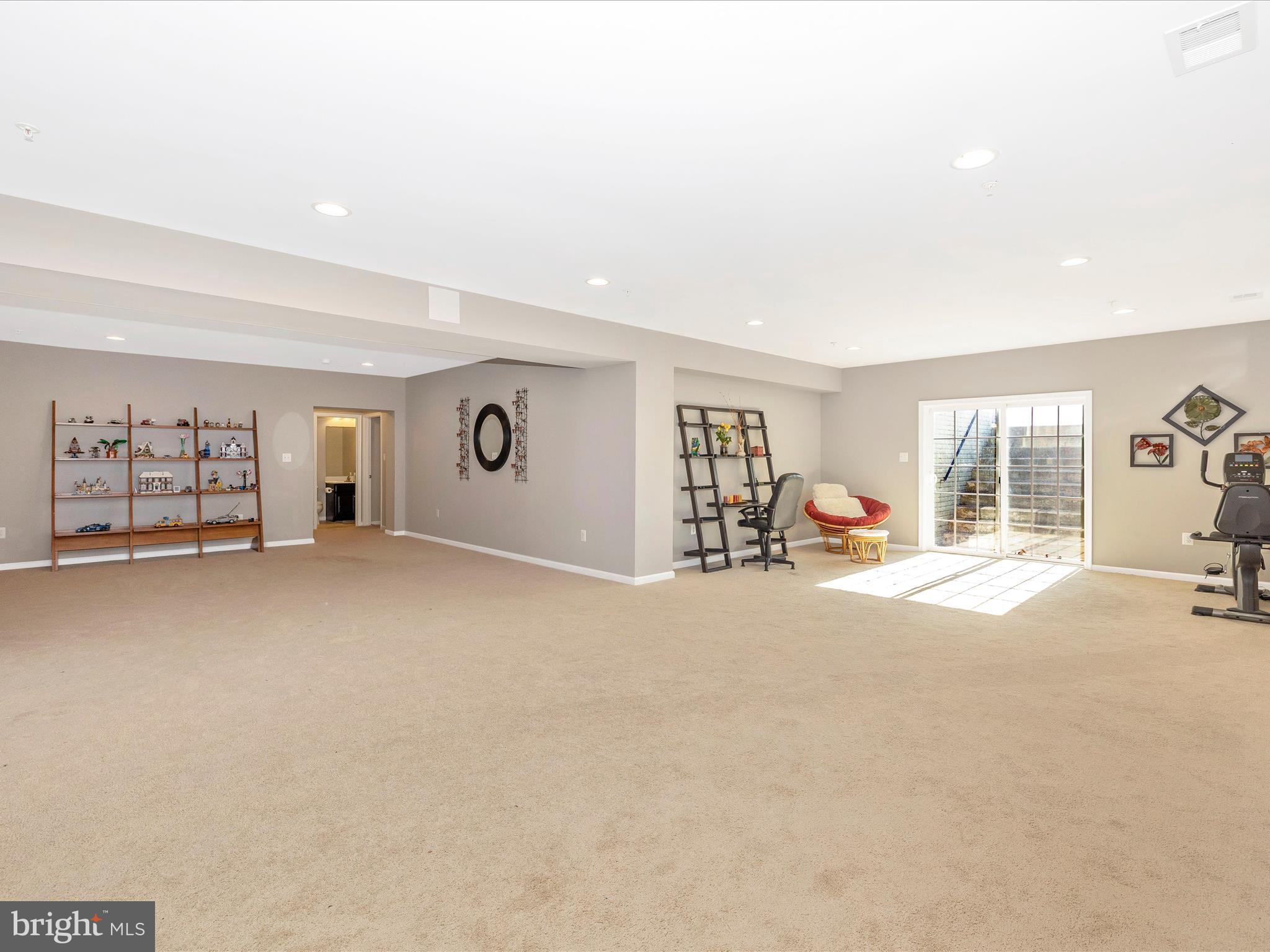 GLADHILL ESTATES - Residential