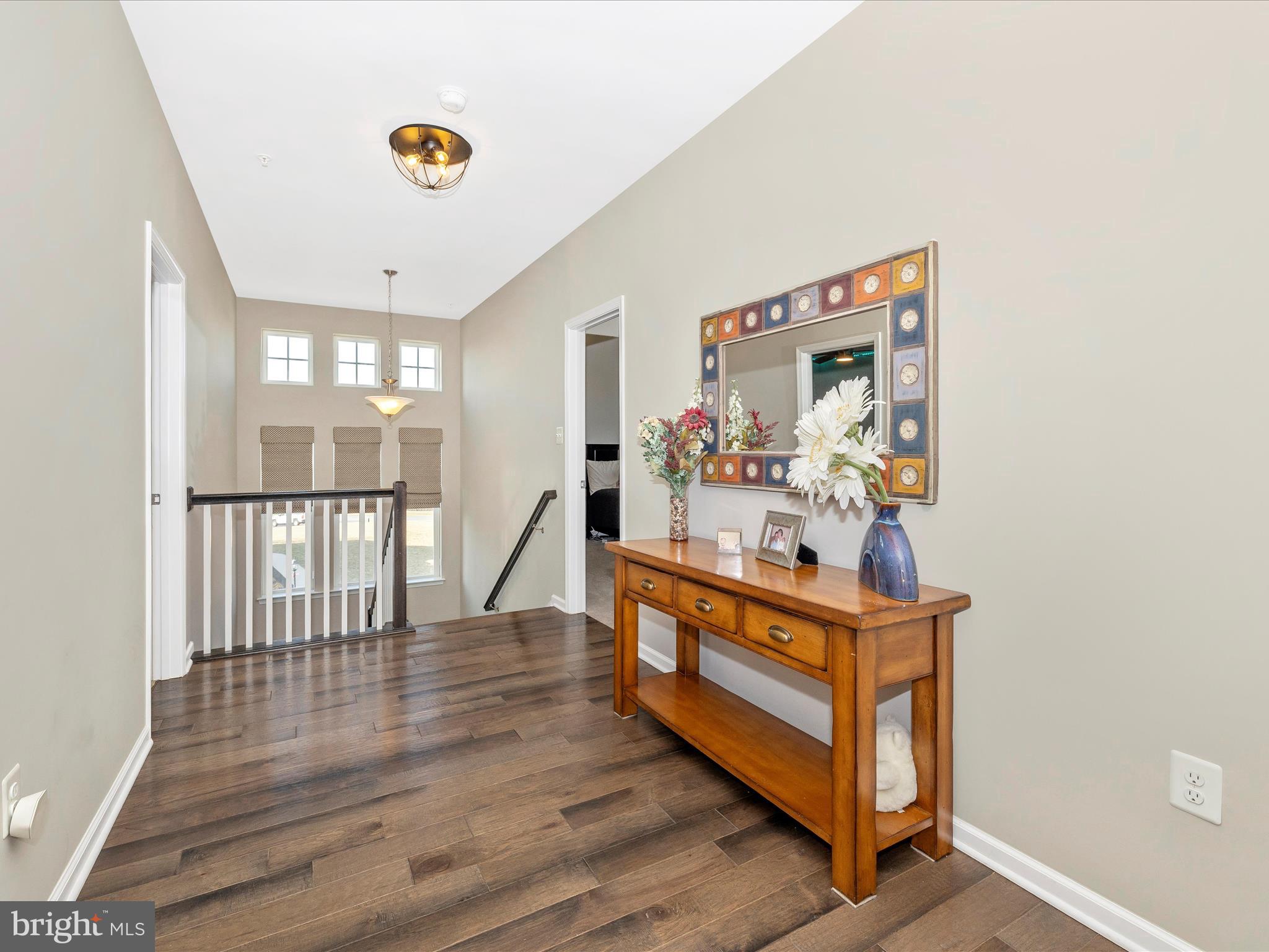 GLADHILL ESTATES - Residential