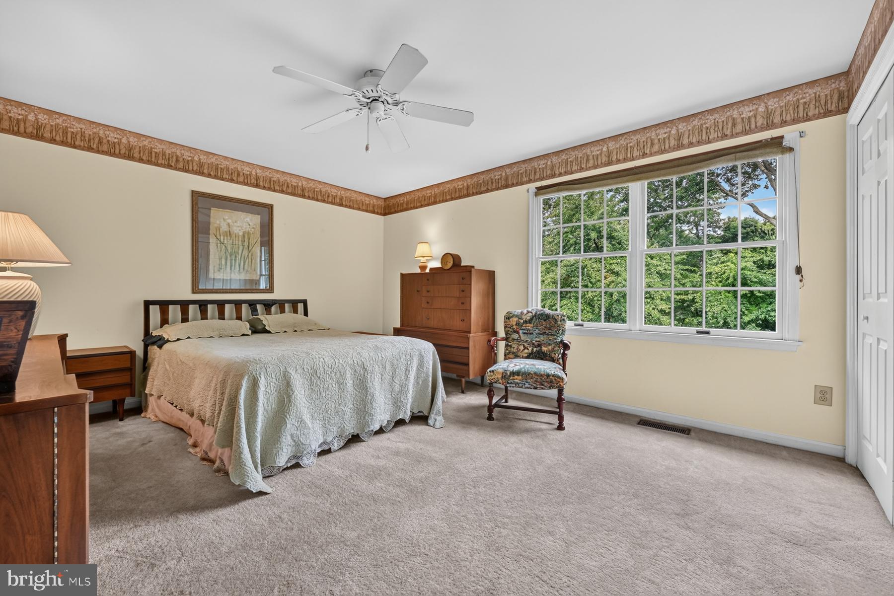 WINDERMERE ESTATES - Residential