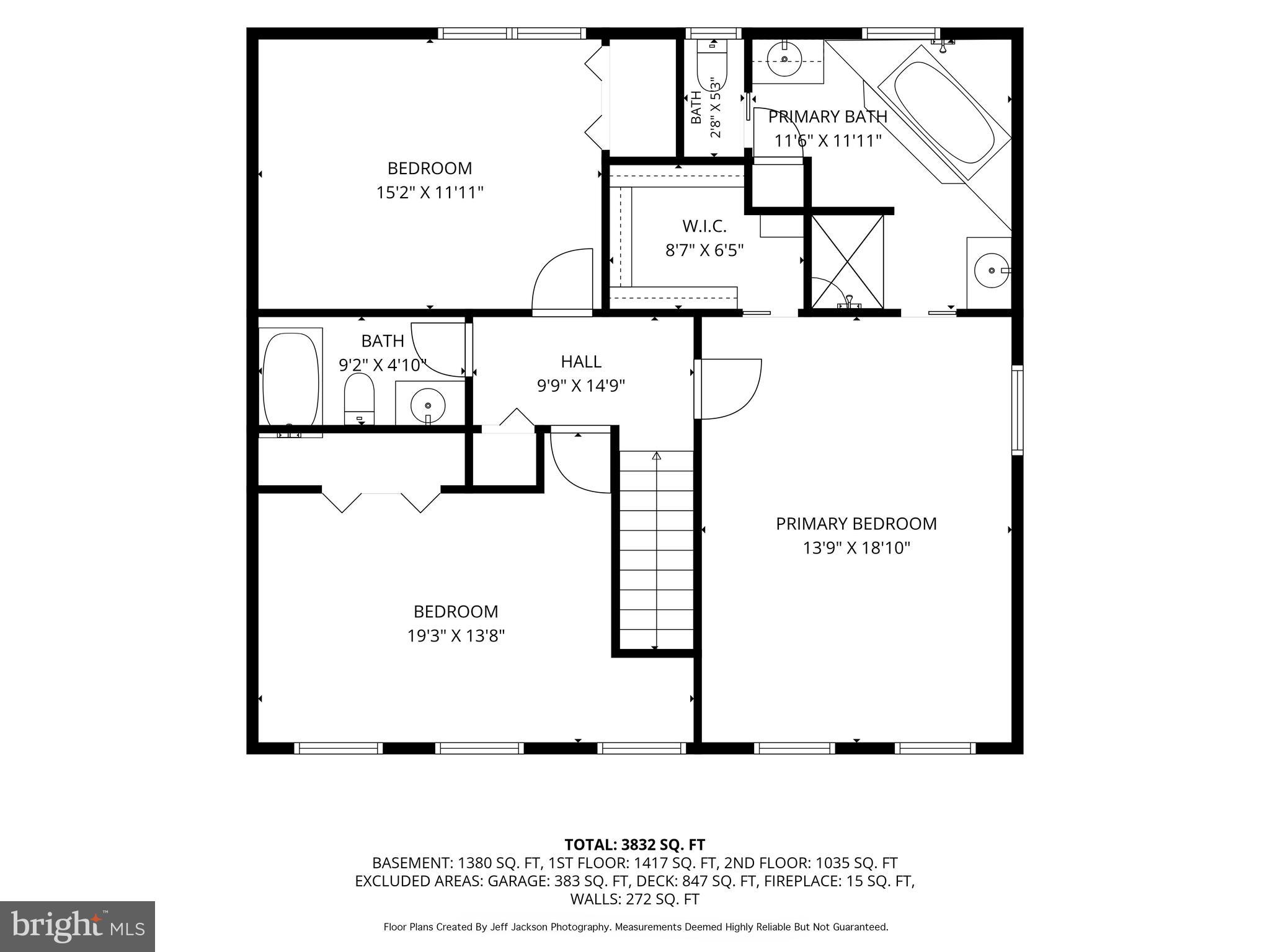 WINDERMERE ESTATES - Residential