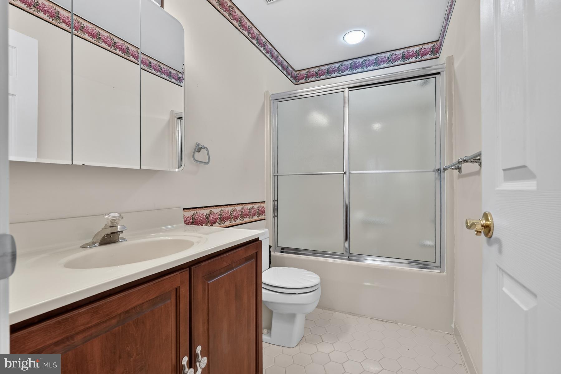 WINDERMERE ESTATES - Residential