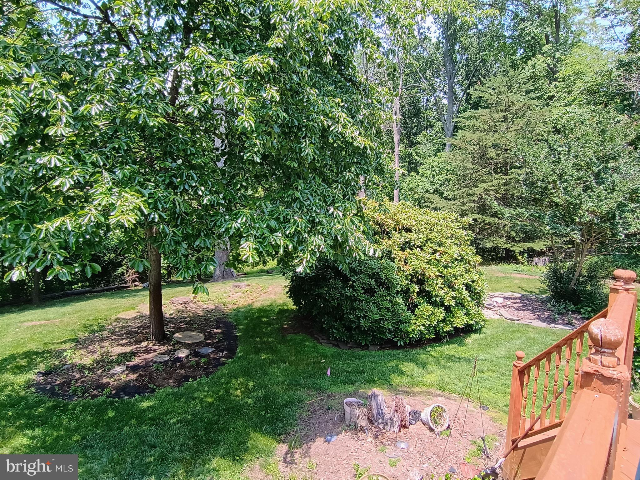 WINDERMERE ESTATES - Residential