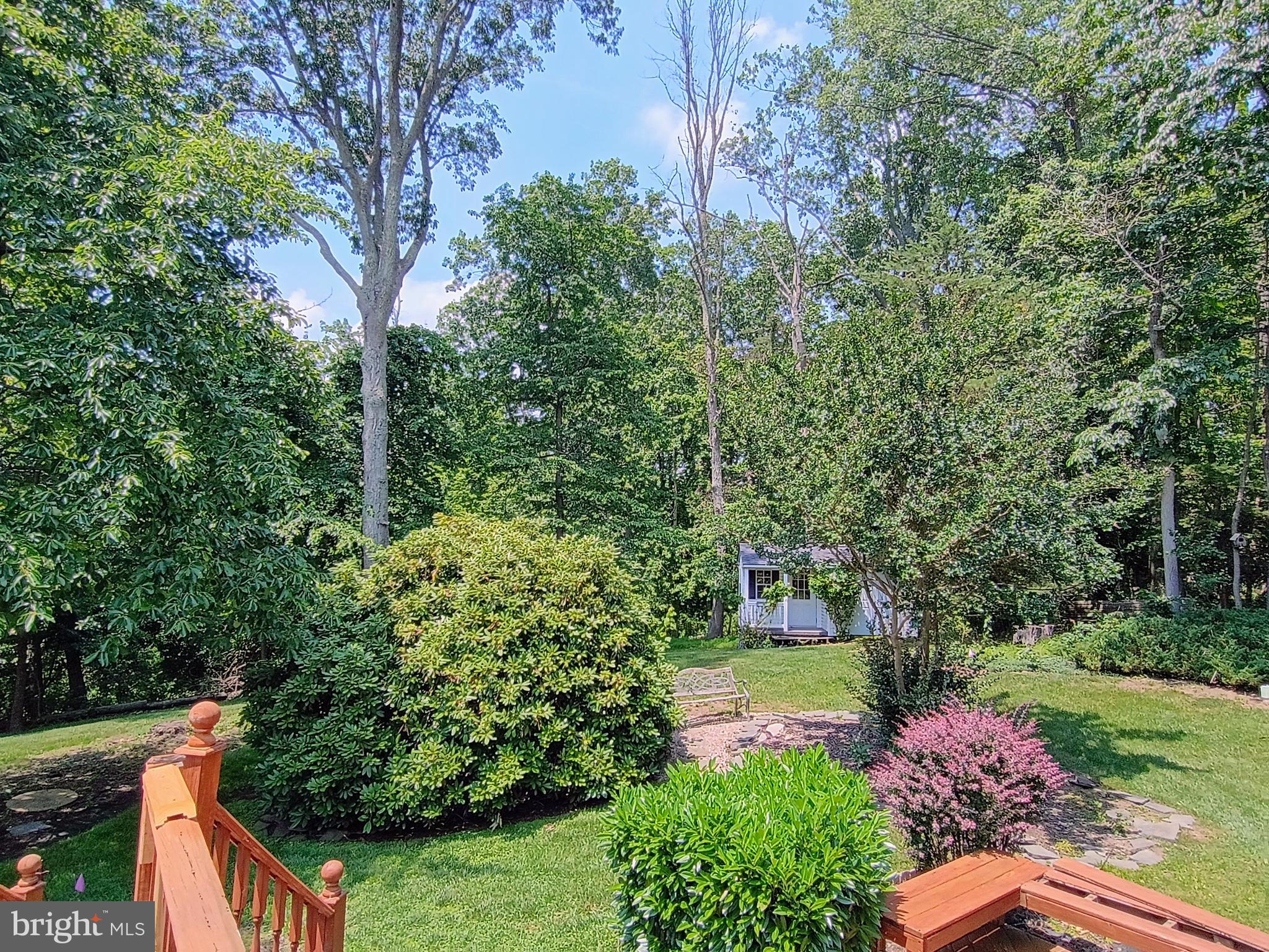 WINDERMERE ESTATES - Residential