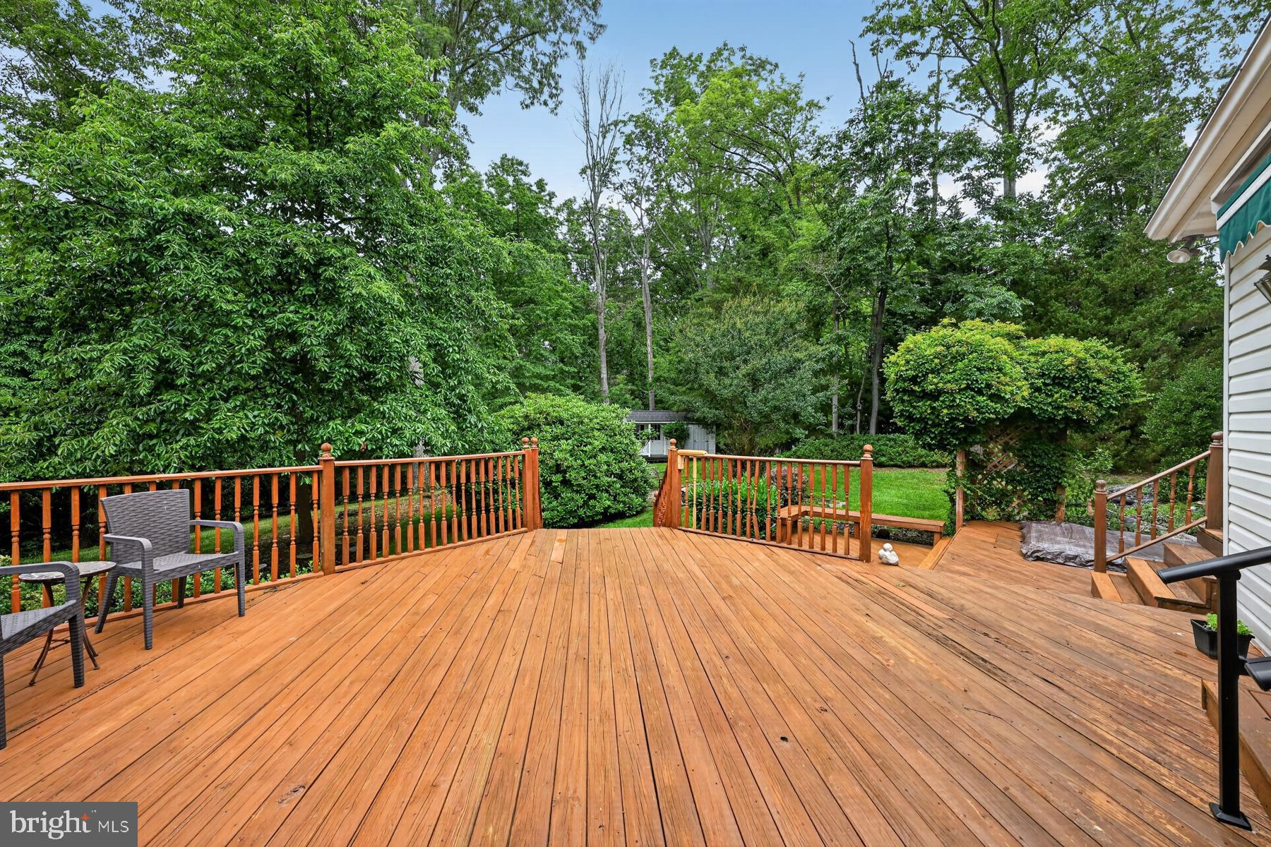 WINDERMERE ESTATES - Residential