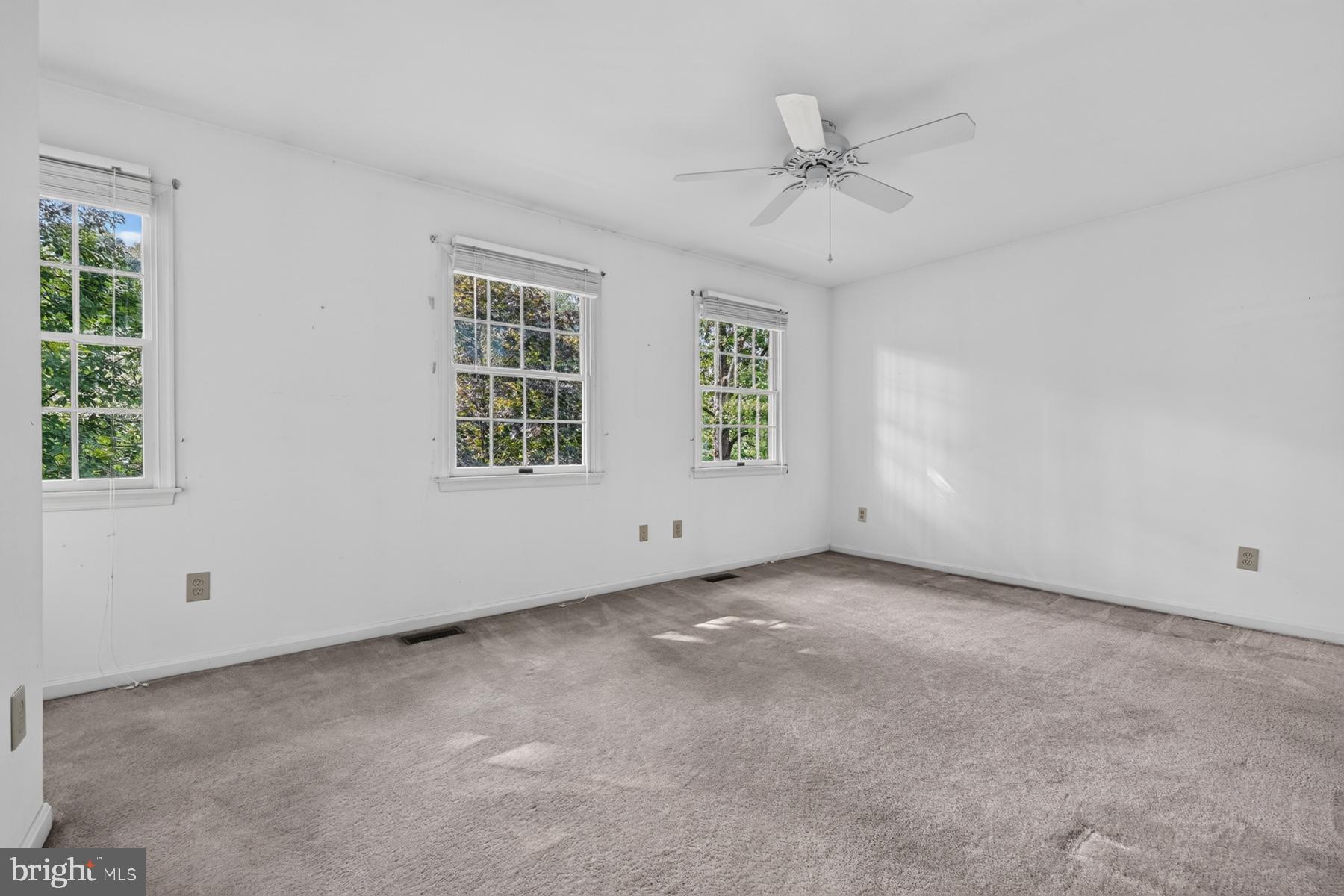 WINDERMERE ESTATES - Residential