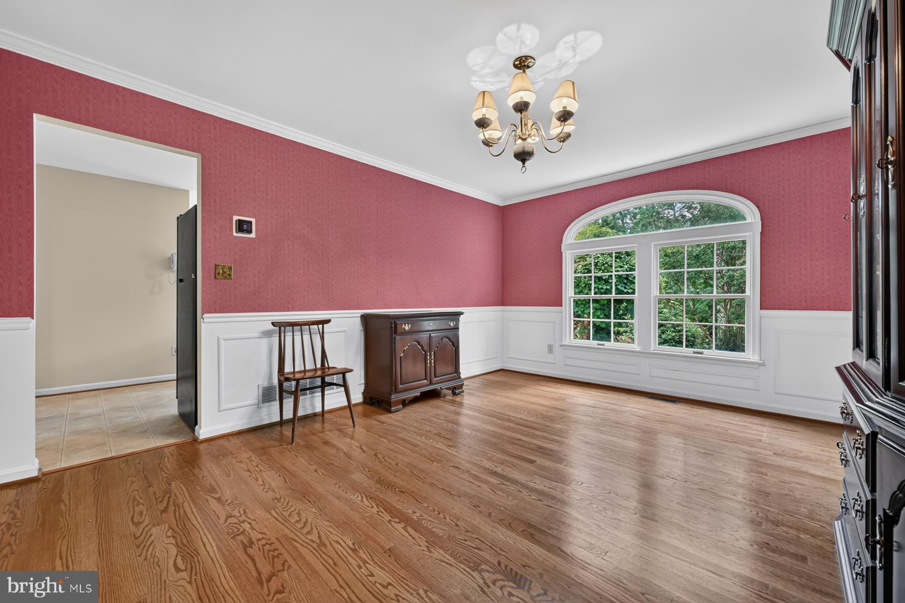 WINDERMERE ESTATES - Residential