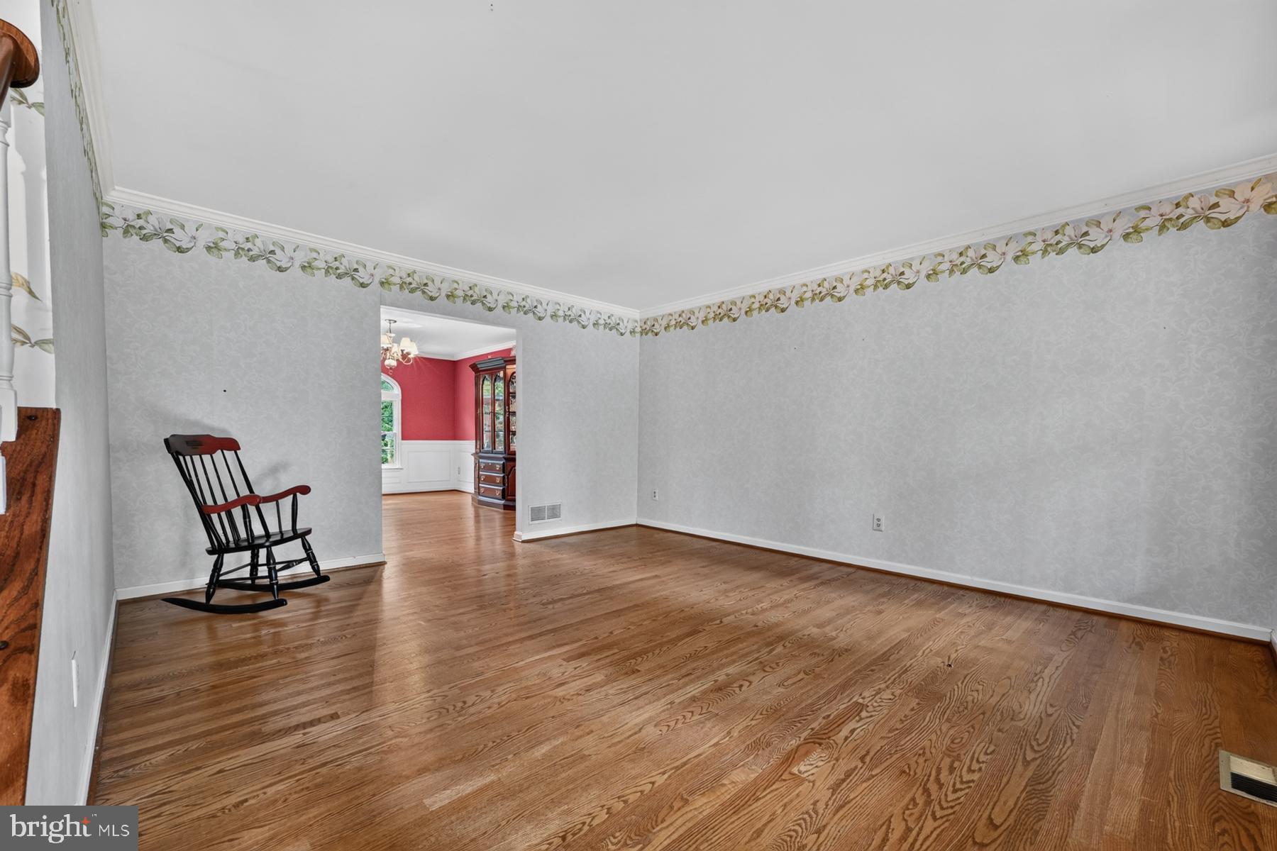 WINDERMERE ESTATES - Residential