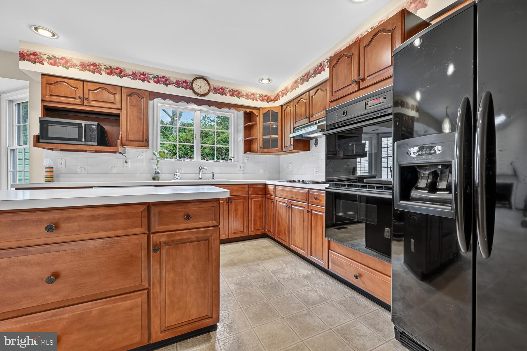 WINDERMERE ESTATES - Residential