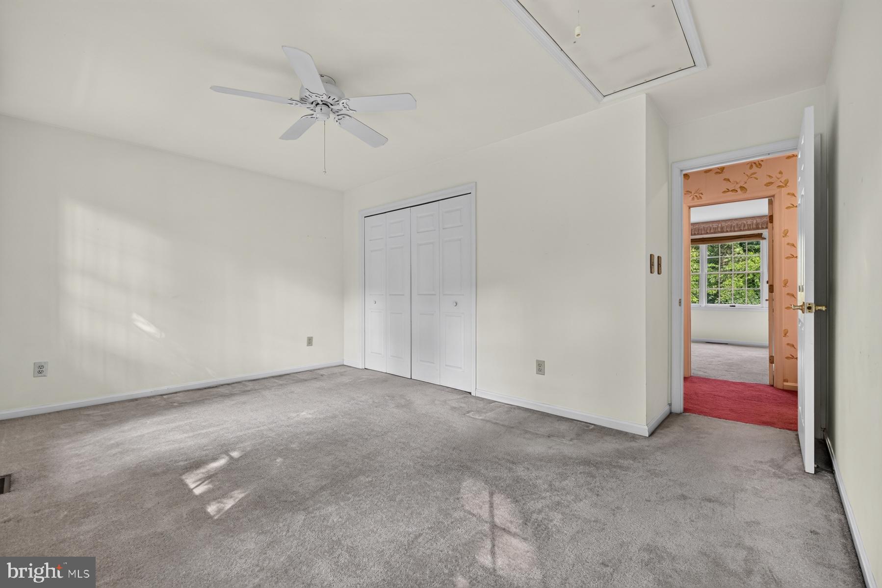 WINDERMERE ESTATES - Residential