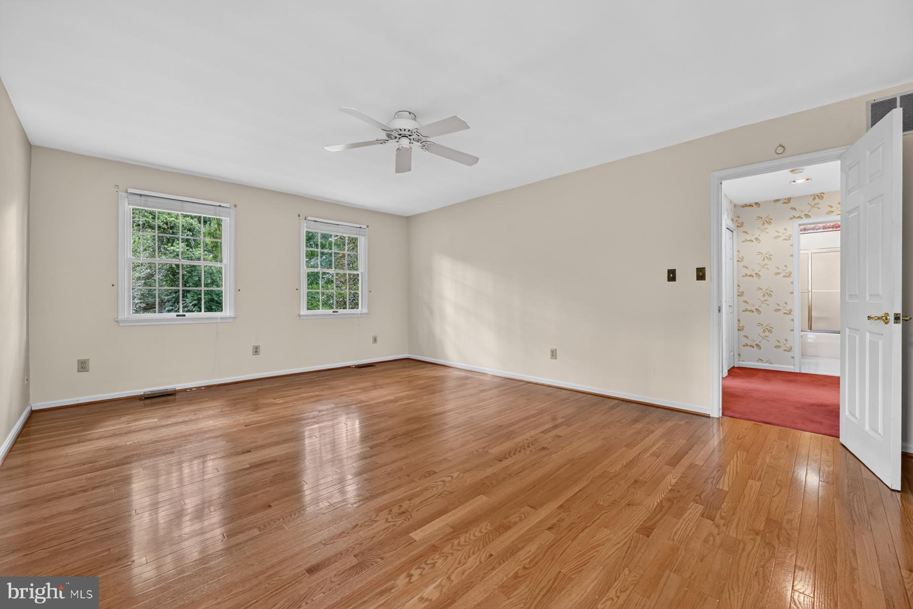WINDERMERE ESTATES - Residential