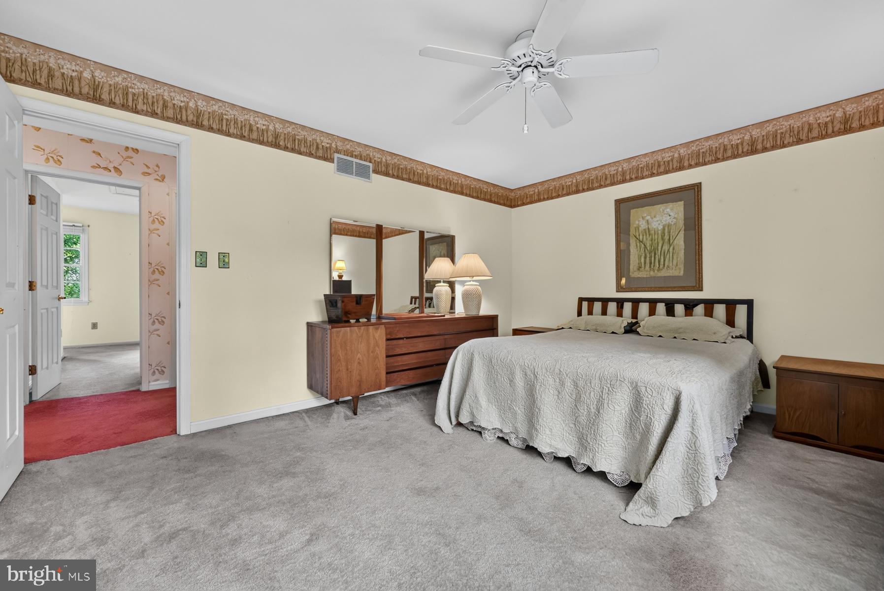 WINDERMERE ESTATES - Residential