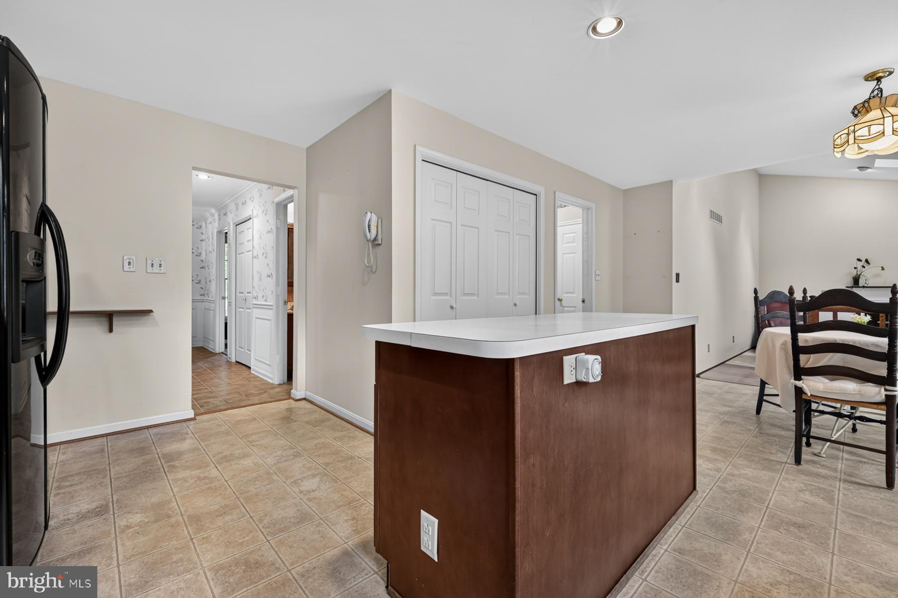 WINDERMERE ESTATES - Residential