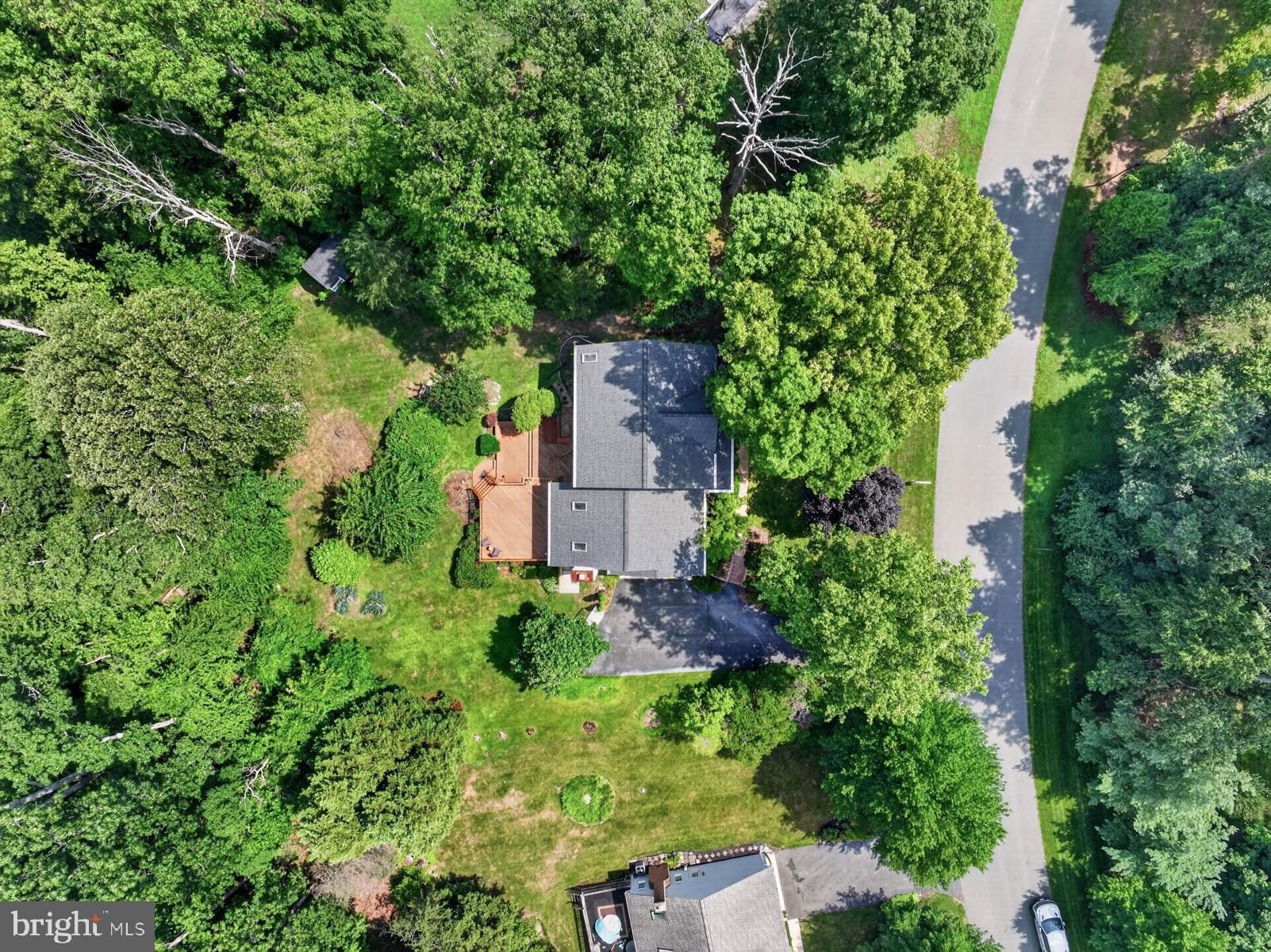 WINDERMERE ESTATES - Residential