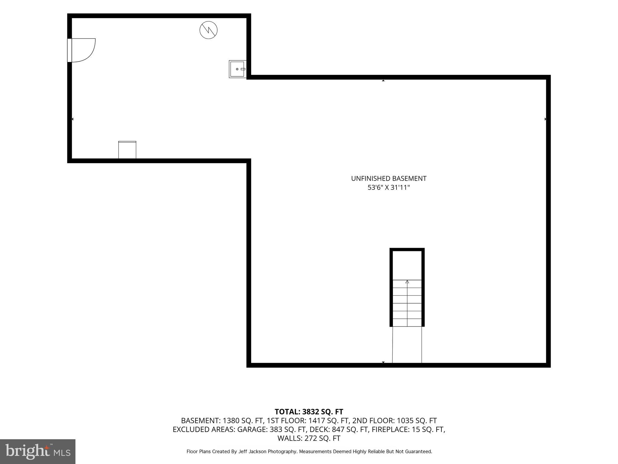 WINDERMERE ESTATES - Residential