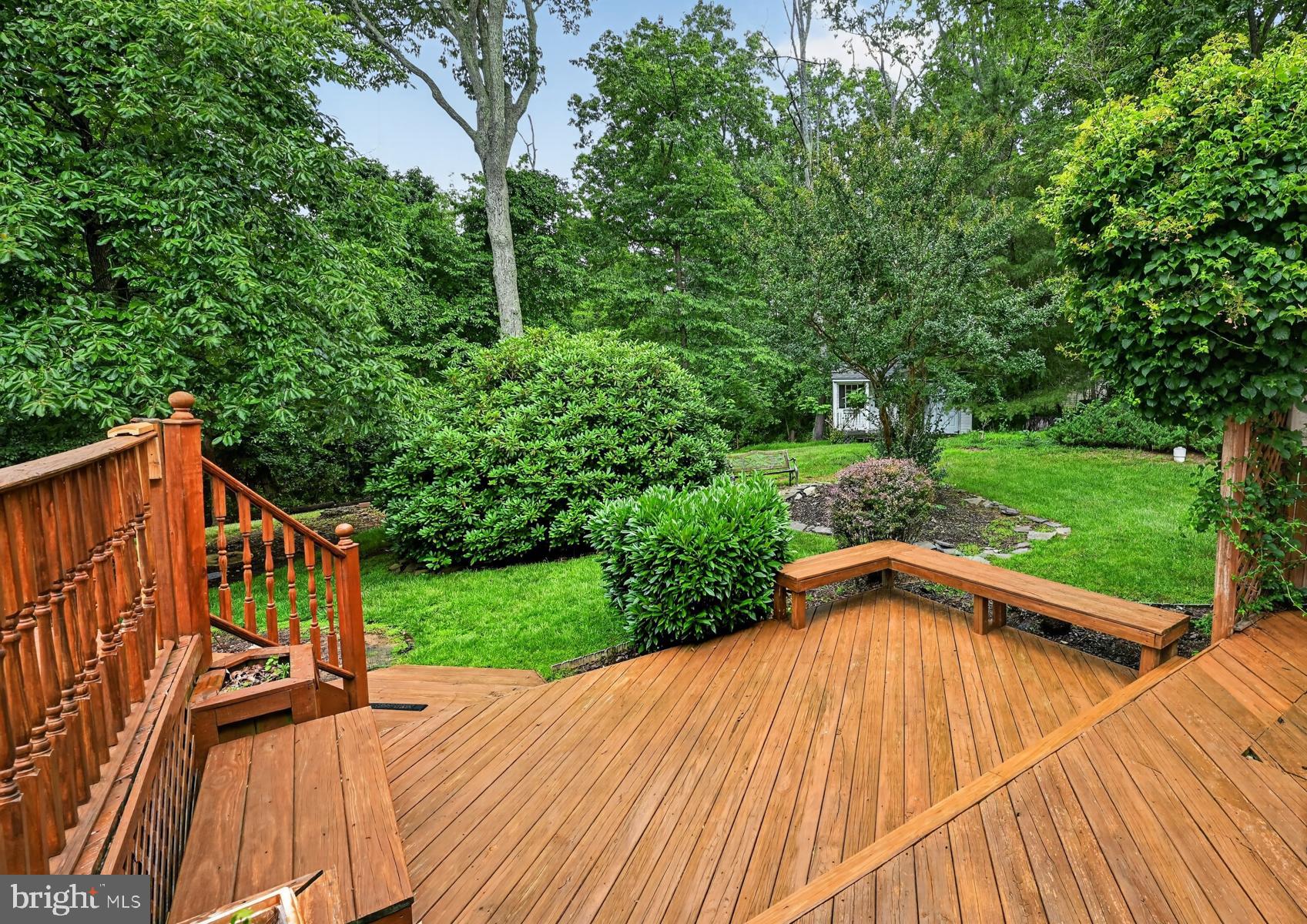 WINDERMERE ESTATES - Residential