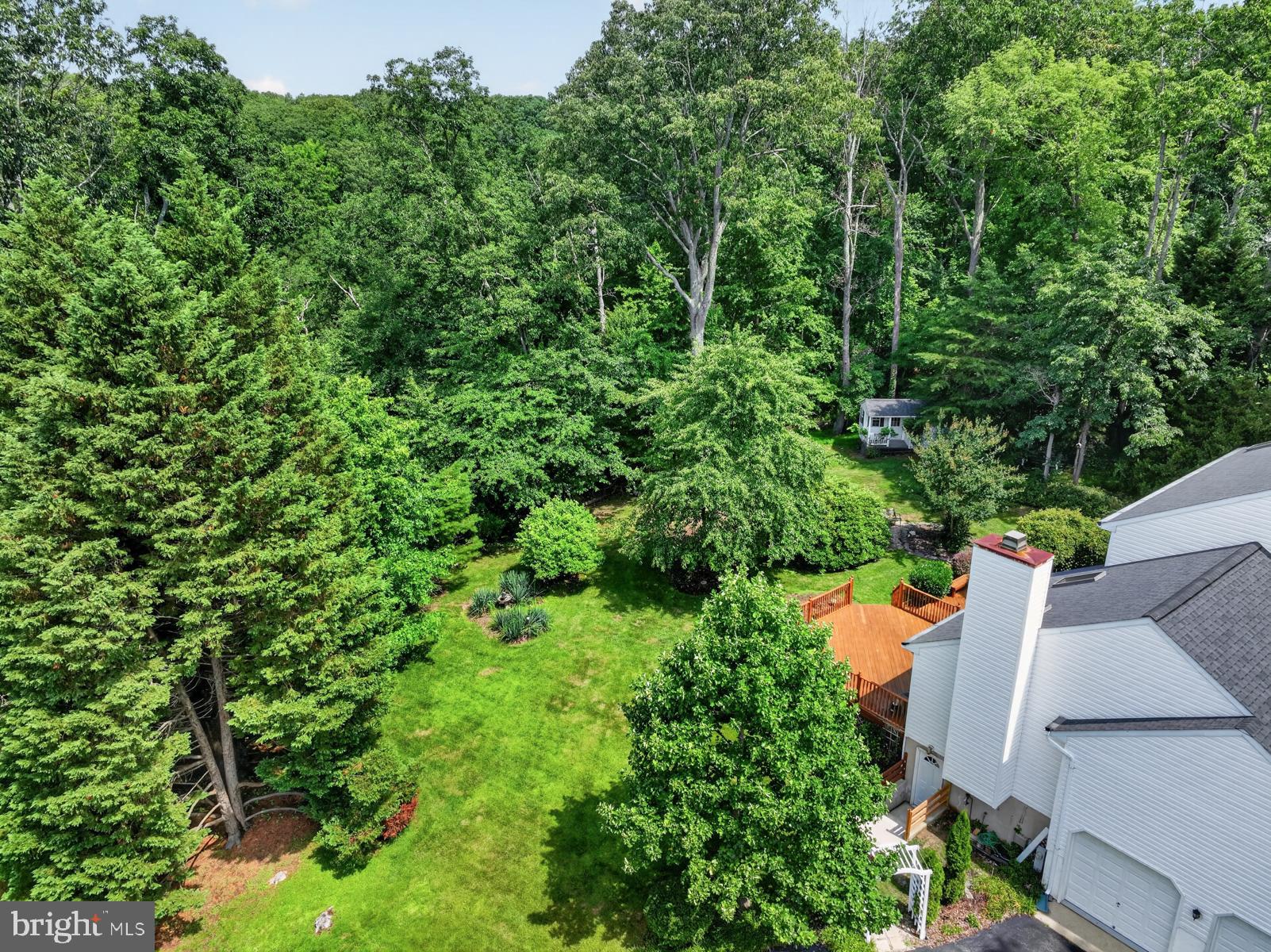 WINDERMERE ESTATES - Residential