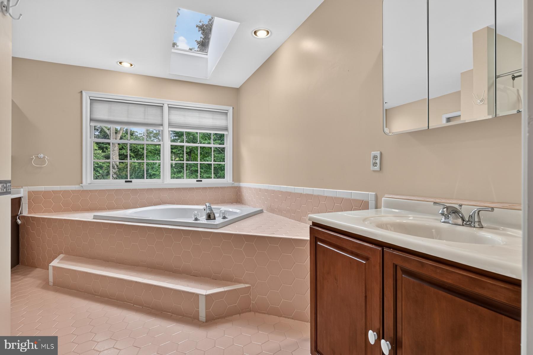 WINDERMERE ESTATES - Residential