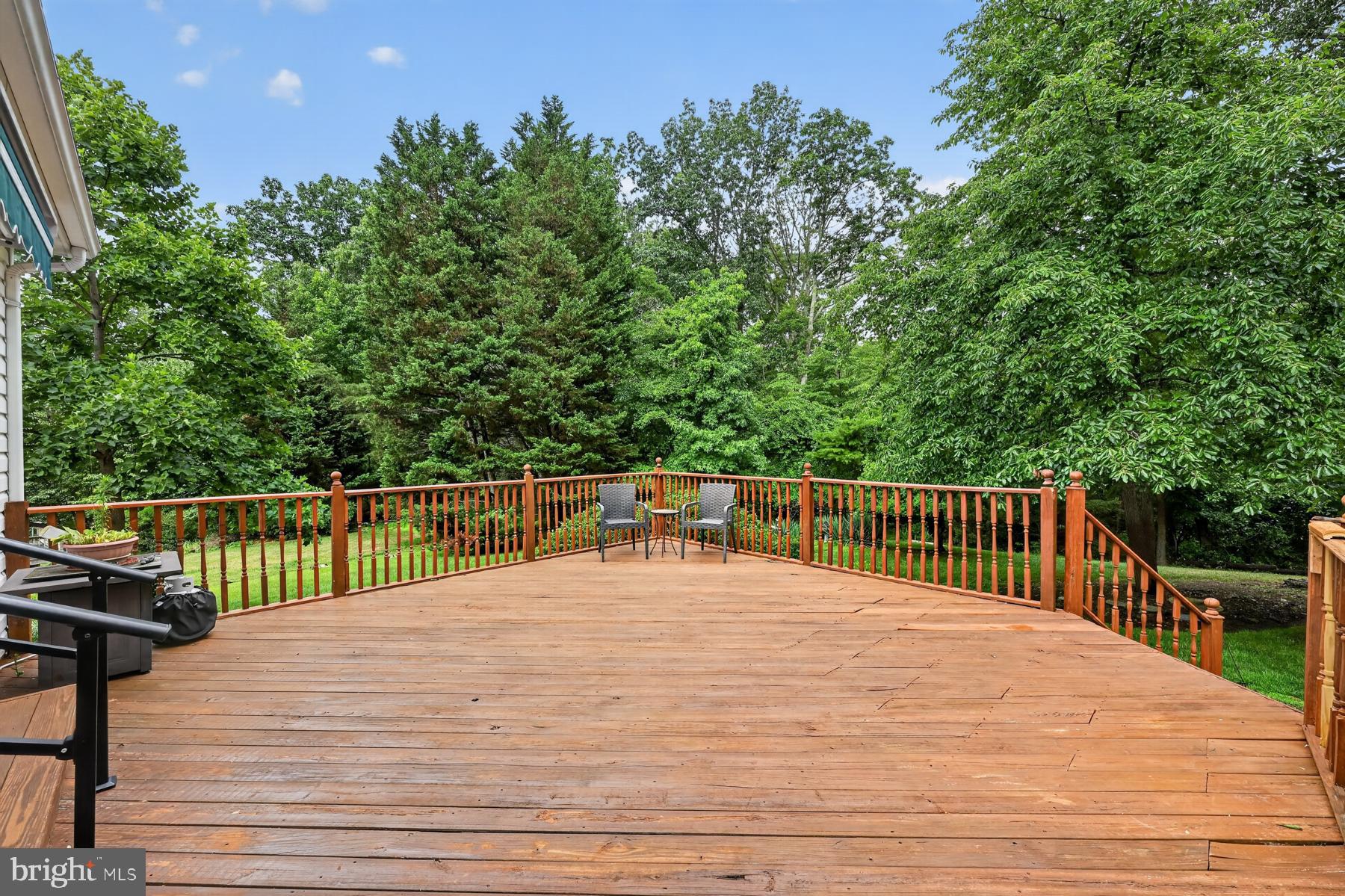 WINDERMERE ESTATES - Residential
