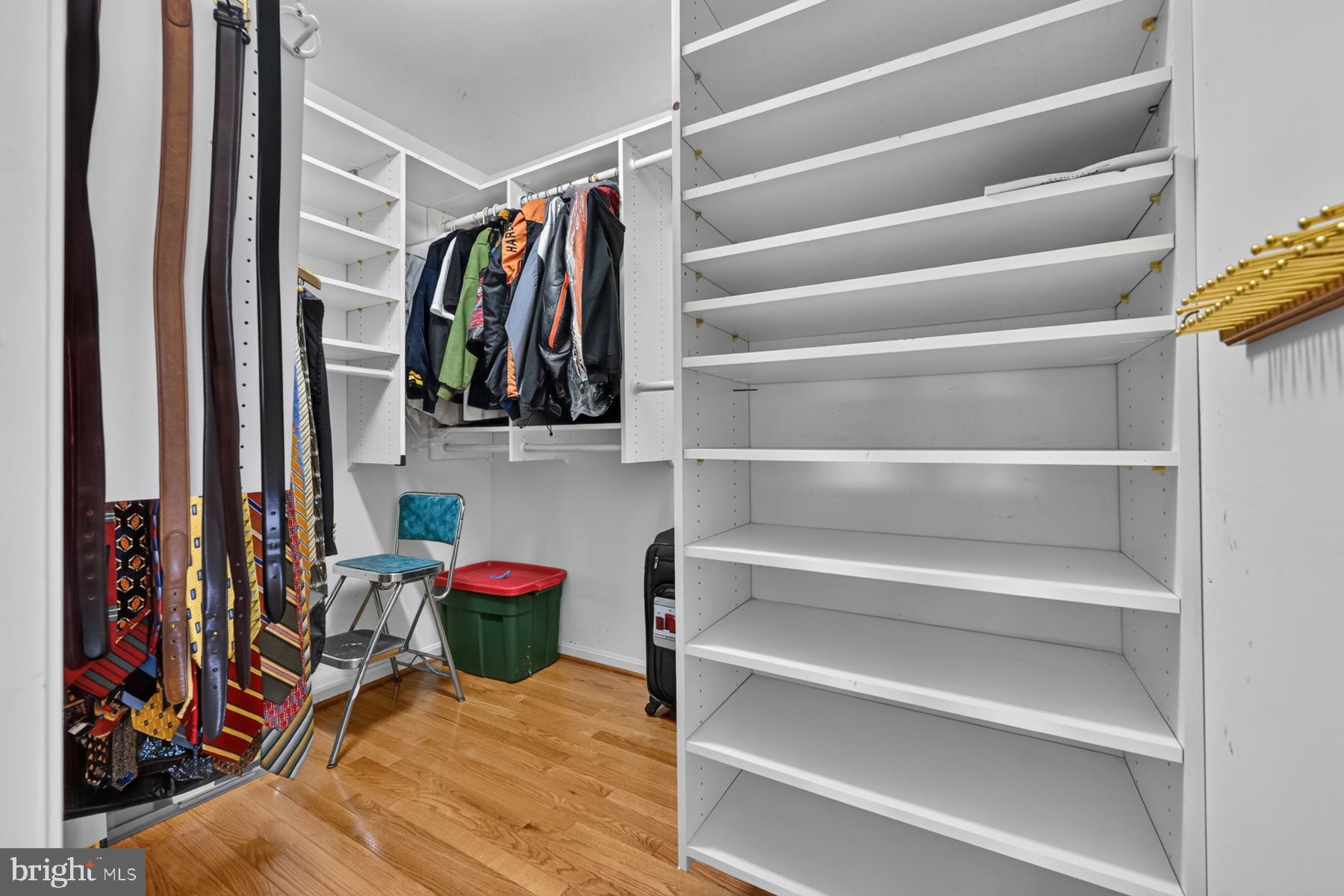 WINDERMERE ESTATES - Residential