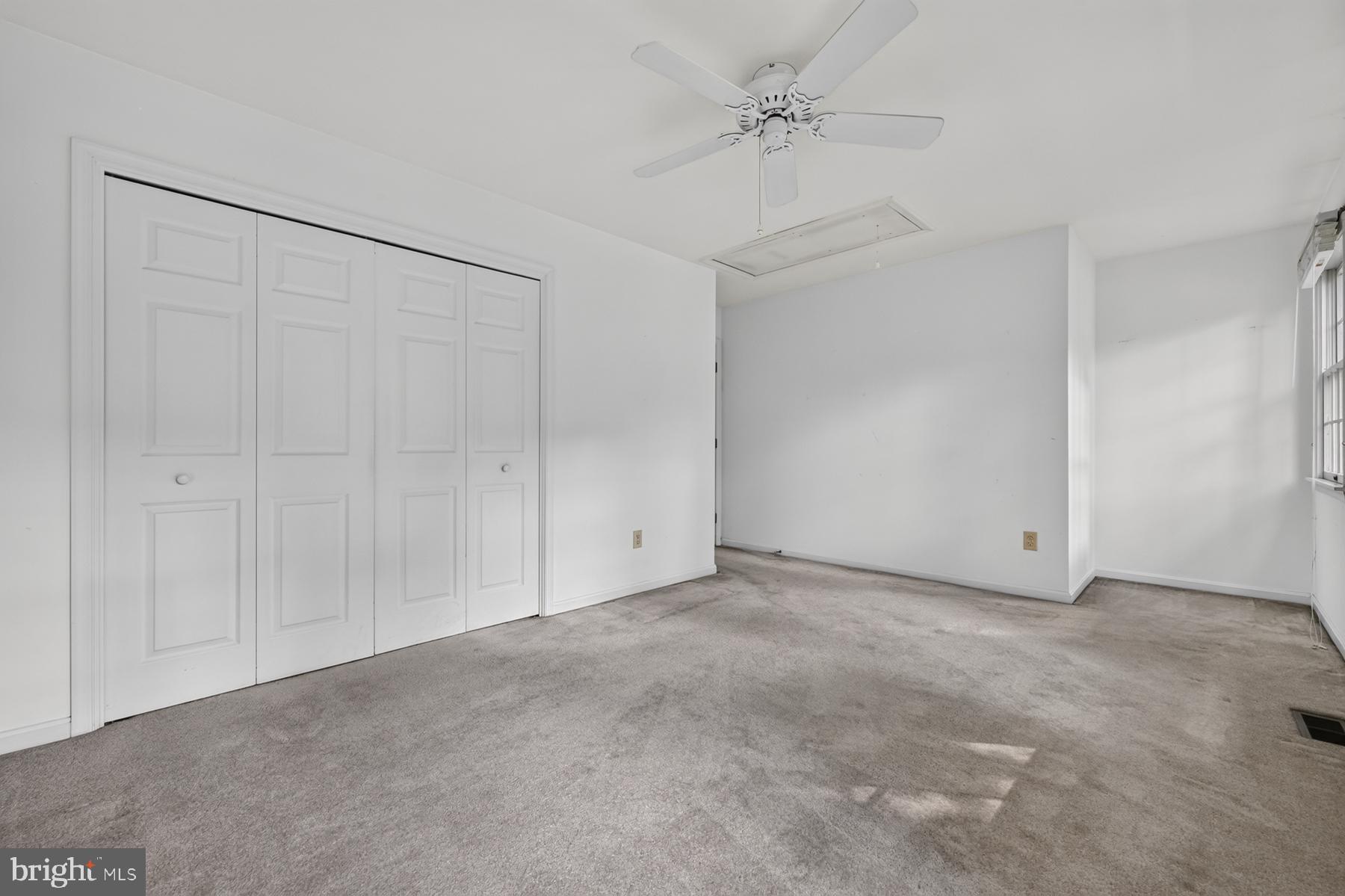 WINDERMERE ESTATES - Residential