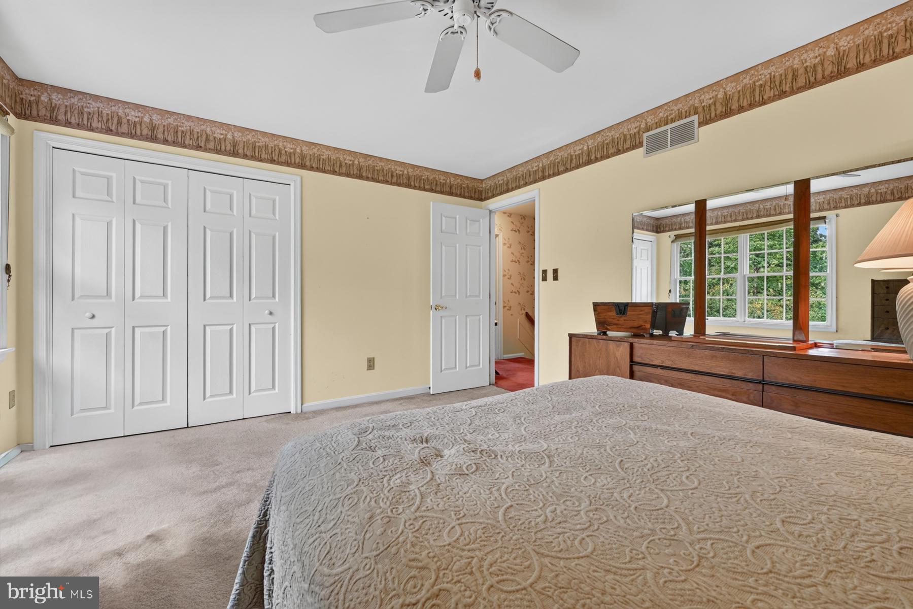 WINDERMERE ESTATES - Residential