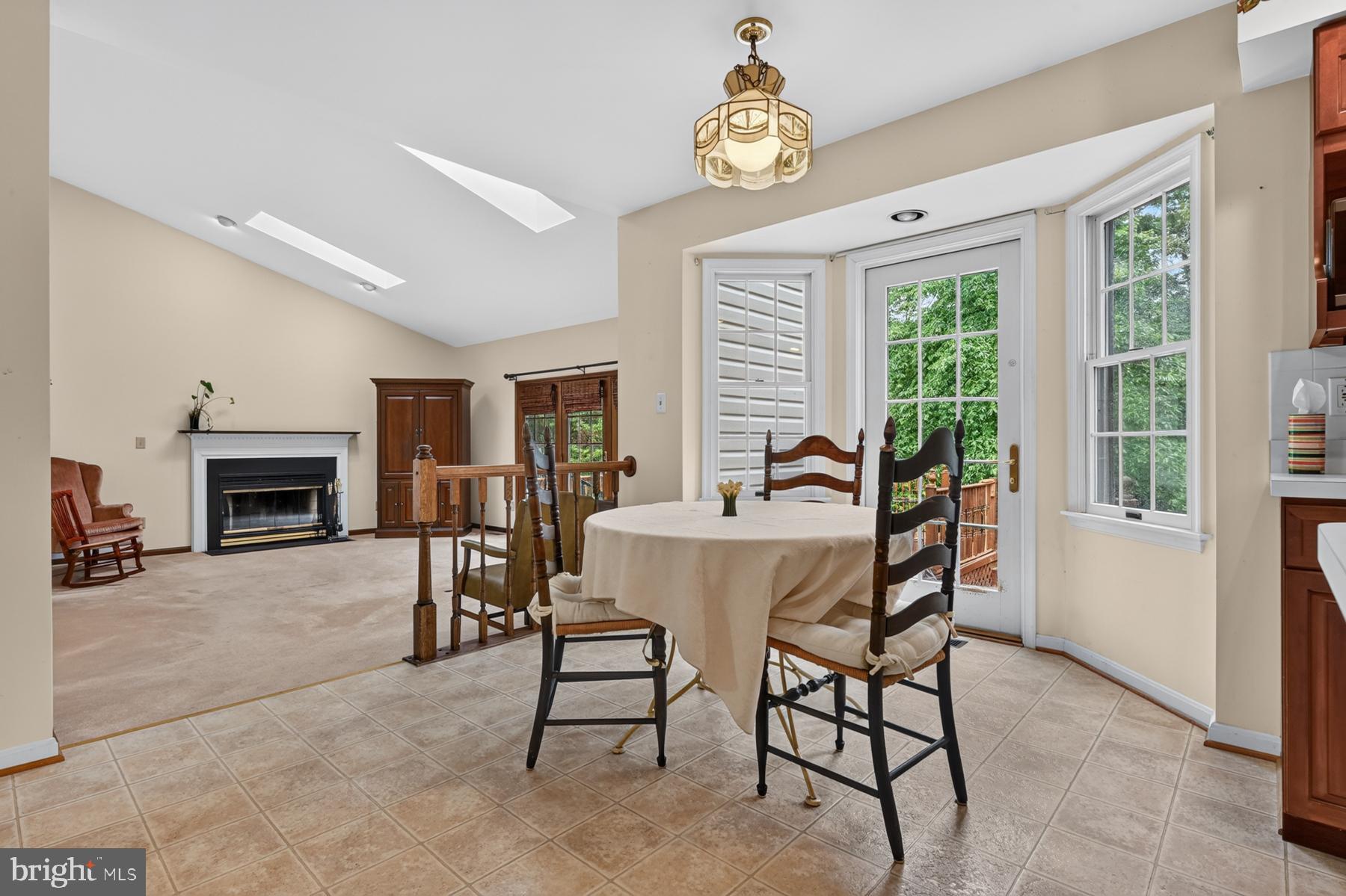 WINDERMERE ESTATES - Residential