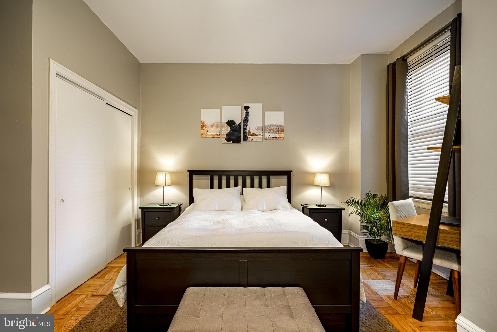 AVENUE OF THE ARTS - Residential