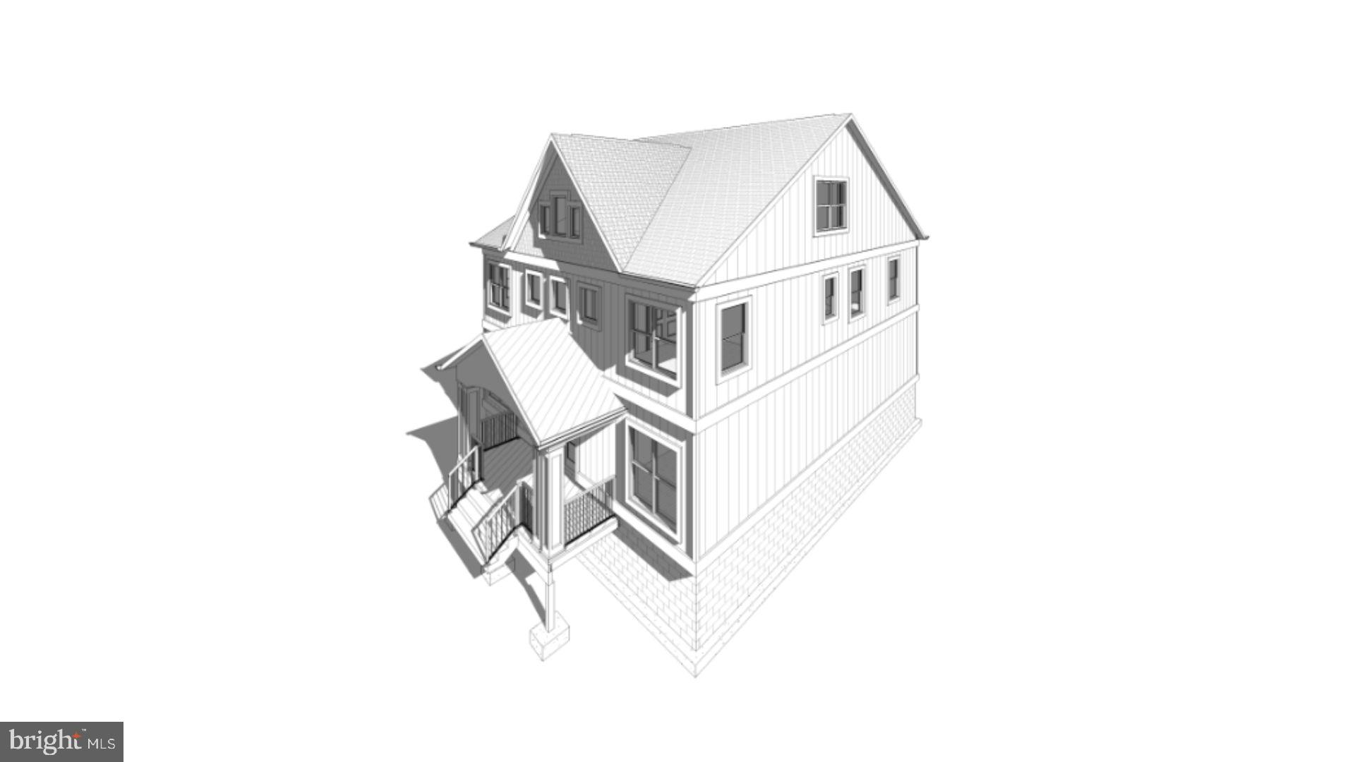 HOLLIN HALL VILLAGE - Residential