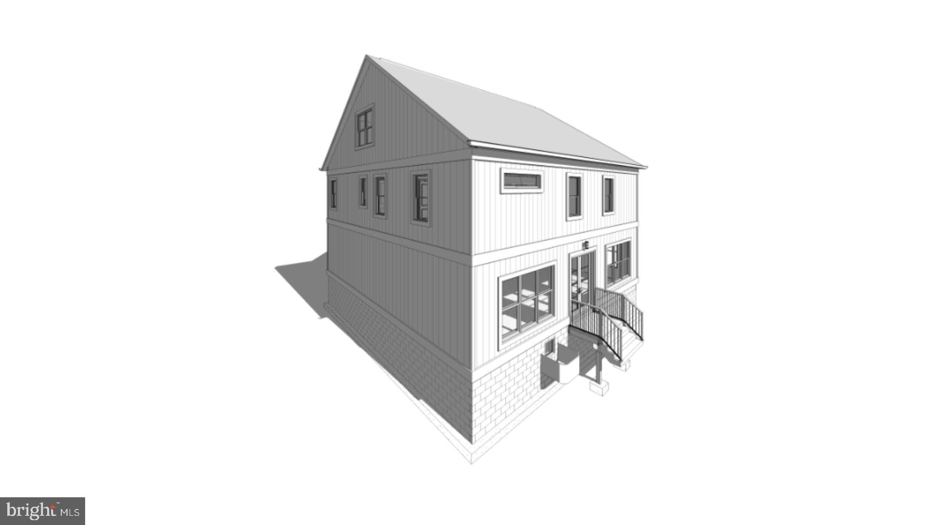 HOLLIN HALL VILLAGE - Residential