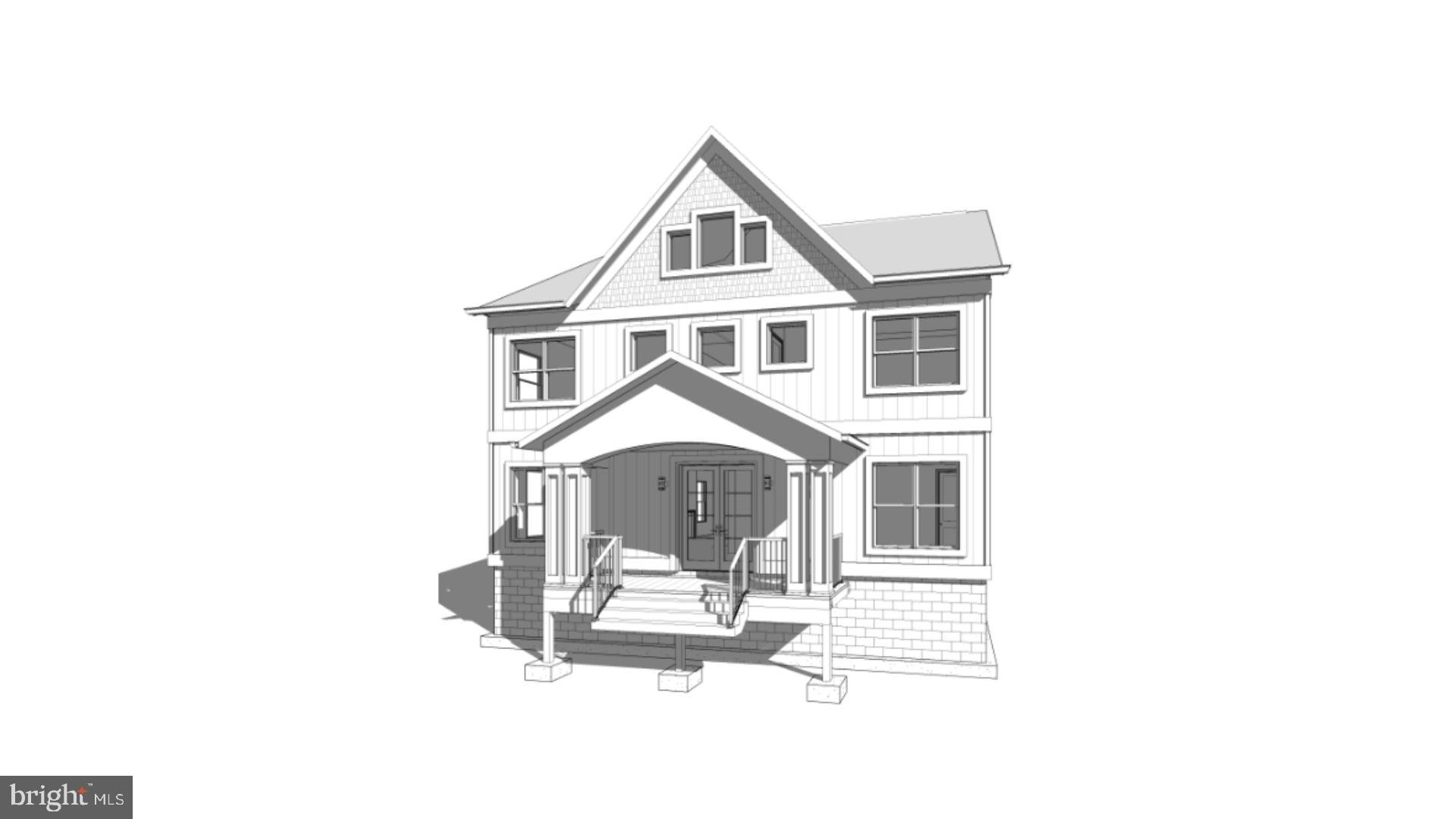HOLLIN HALL VILLAGE - Residential