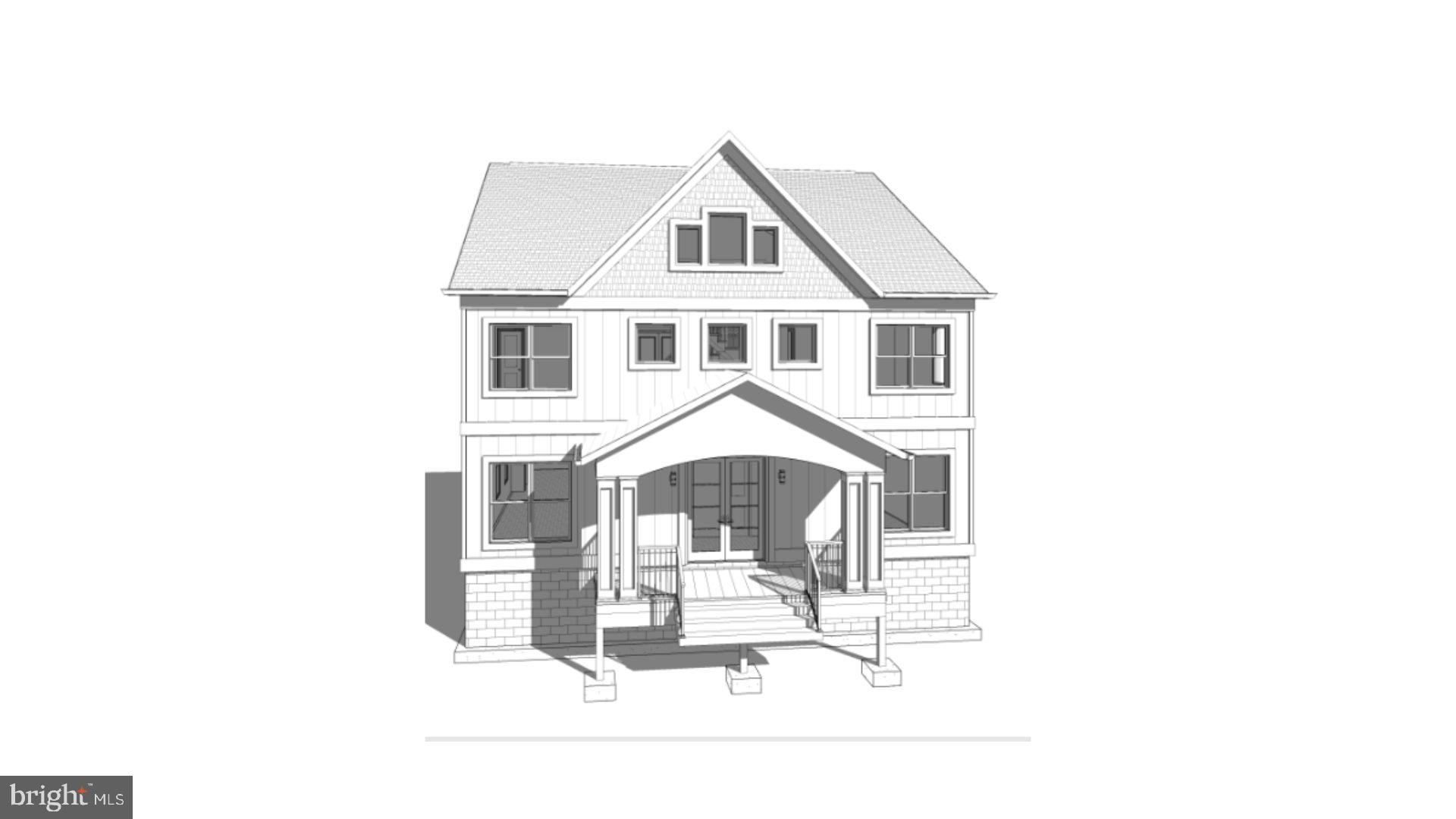 Coming Soon! Target List date 04/15/2026
Step into this exquisite 6-bedroom, 6.5 bathroom home, offering over 4,000 square feet of luxurious living space. Designed with comfort, charm, and effortless entertaining in mind, this home sits on a flat 0.25-acre lot, perfect for weekend barbecues, family gatherings, or simply enjoying the outdoors.

Inside, a chef’s dream kitchen awaits, complete with premium stainless steel appliances, a 36” gas range with pot filler, custom range hood, built-in microwave, and a 36” French door refrigerator. The expansive 10-foot island and stunning quartz countertops provide both function and style. Warmth and sophistication radiate throughout, with rich 7.5” European white oak floors and soaring 10-foot ceilings.

The main level features a bedroom and a dedicated office, providing flexible options for guests, work, or study. The light-filled family room is anchored by a gas fireplace with a custom white oak mantel, while a stylish wet bar with beverage center makes entertaining effortless.

Upstairs, the expansive owner’s suite is a true retreat, boasting a spa-like bath with a shower room and soaking tub, dual vanities, and two generous walk-in closets. Three additional en-suite bedrooms each with walk-in closet, ensure comfort and privacy for family or guests. A conveniently located upper-level laundry room adds everyday practicality.

The third-floor loft offers even more flexible living space, along with an additional bedroom and full bathroom, ideal for guests or extended family. Modern conveniences abound, including an EV charger outlet in the garage, dual-zoned HVAC systems for year-round comfort, a 75-gallon gas water heater, and energy-efficient windows. Premium finishes throughout ensure lasting quality and peace of mind.