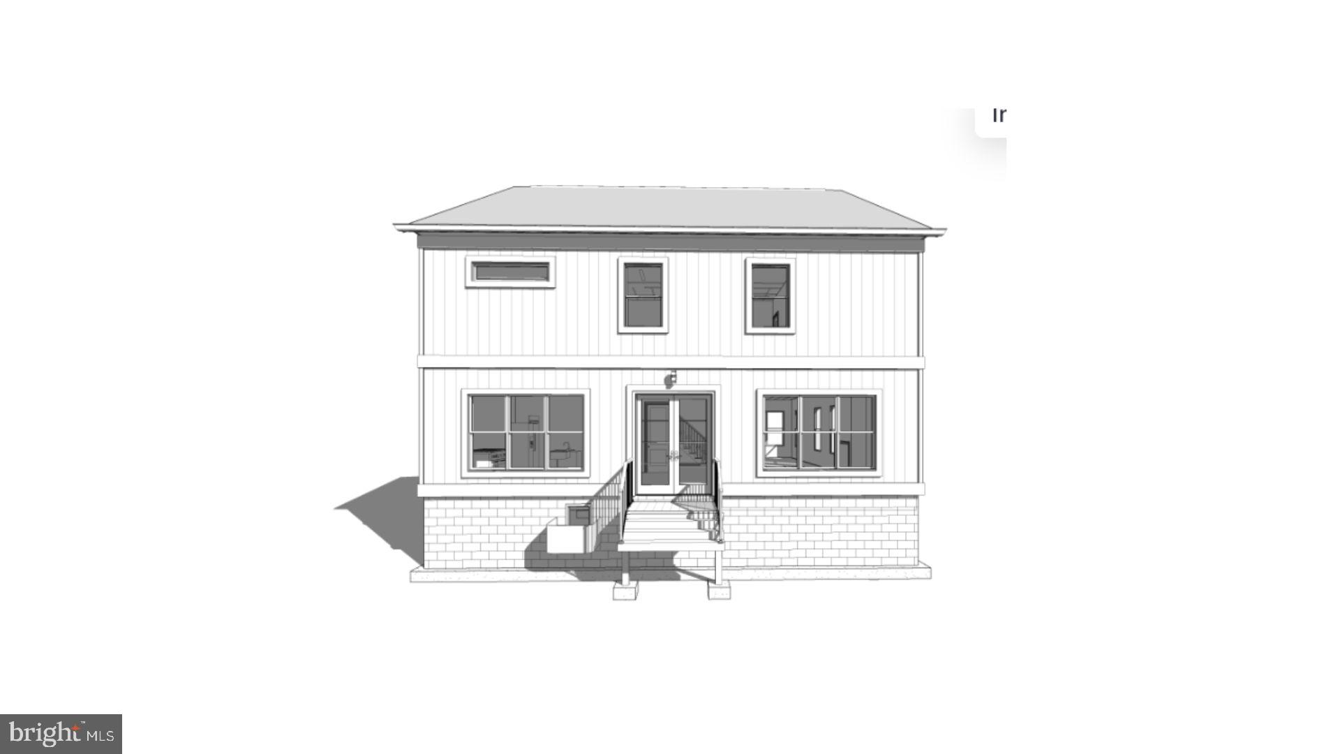 HOLLIN HALL VILLAGE - Residential