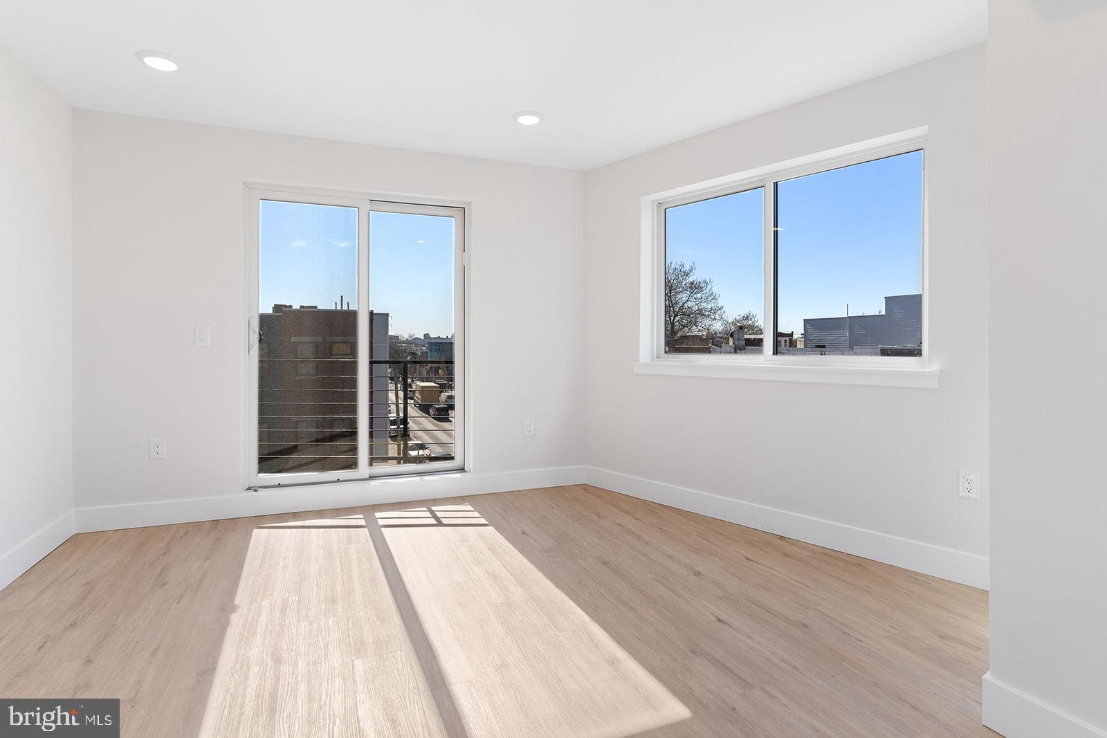 BREWERYTOWN - Residential