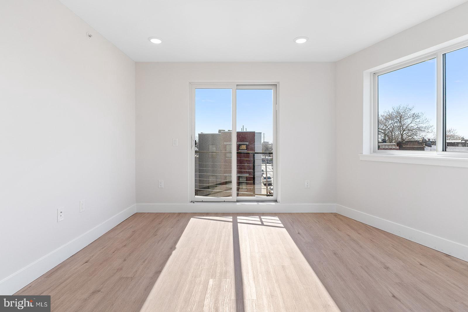 BREWERYTOWN - Residential