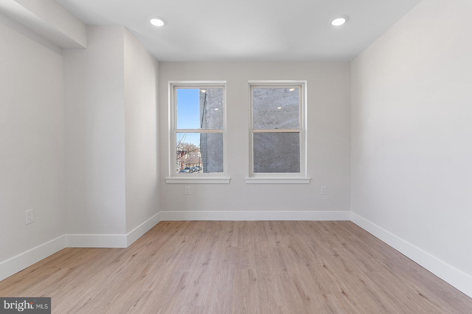BREWERYTOWN - Residential