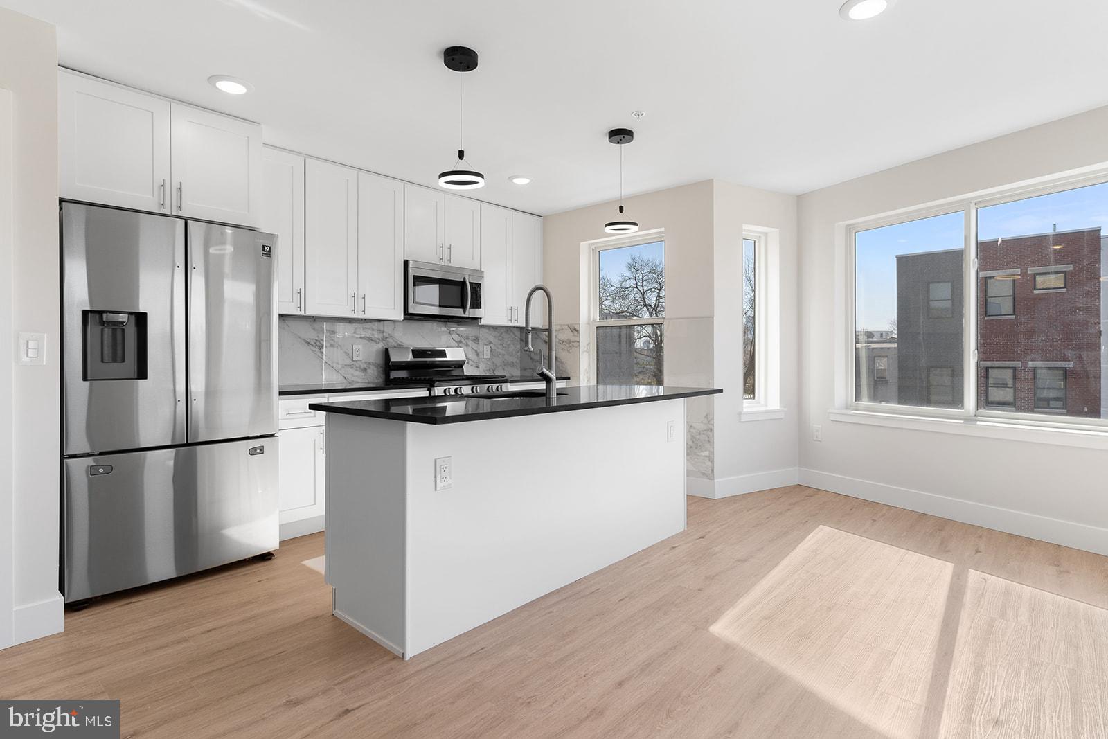 BREWERYTOWN - Residential