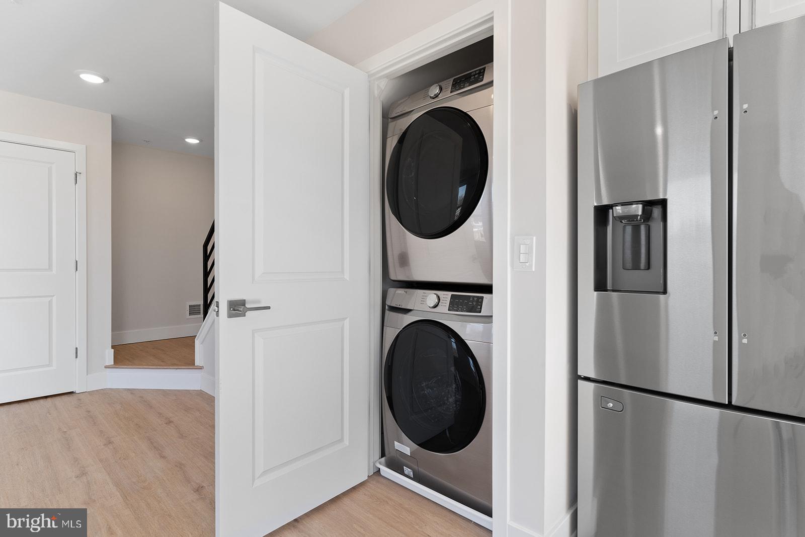 BREWERYTOWN - Residential