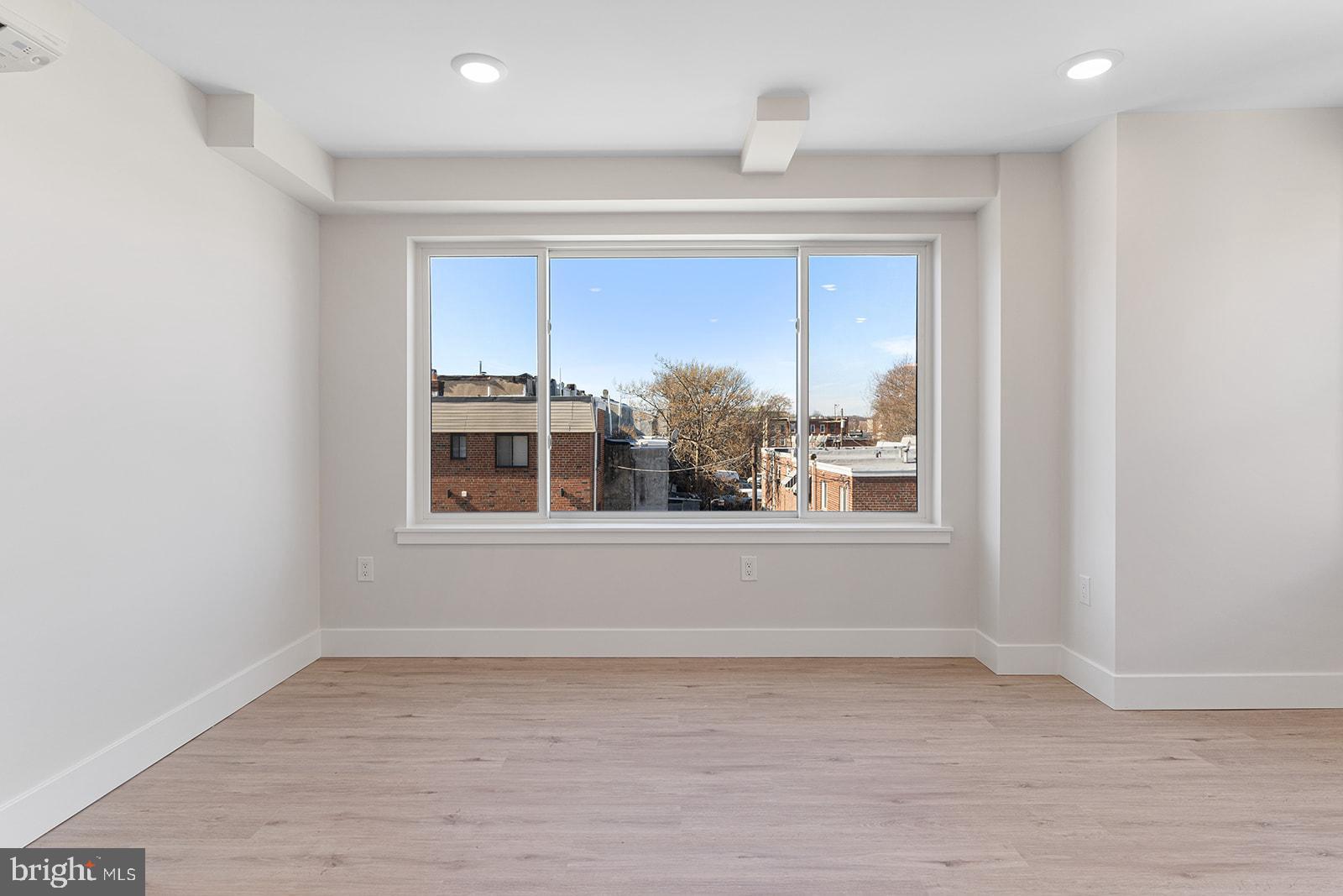 BREWERYTOWN - Residential