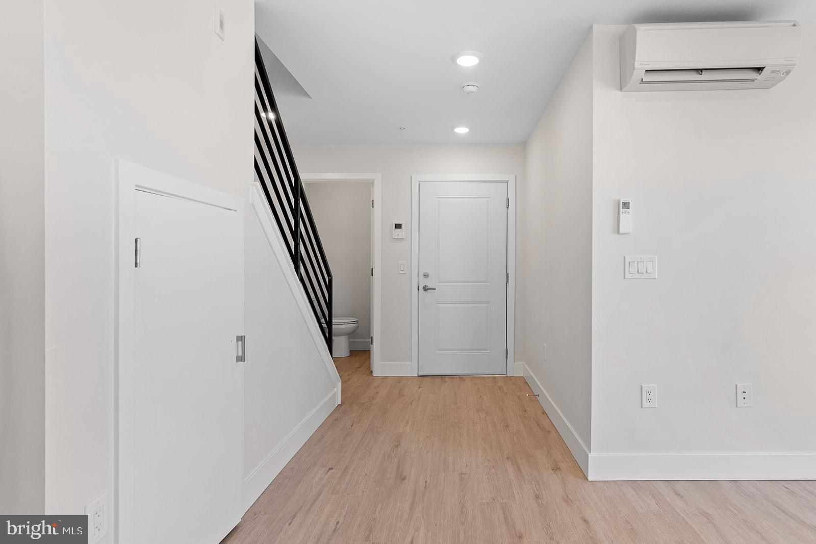 BREWERYTOWN - Residential