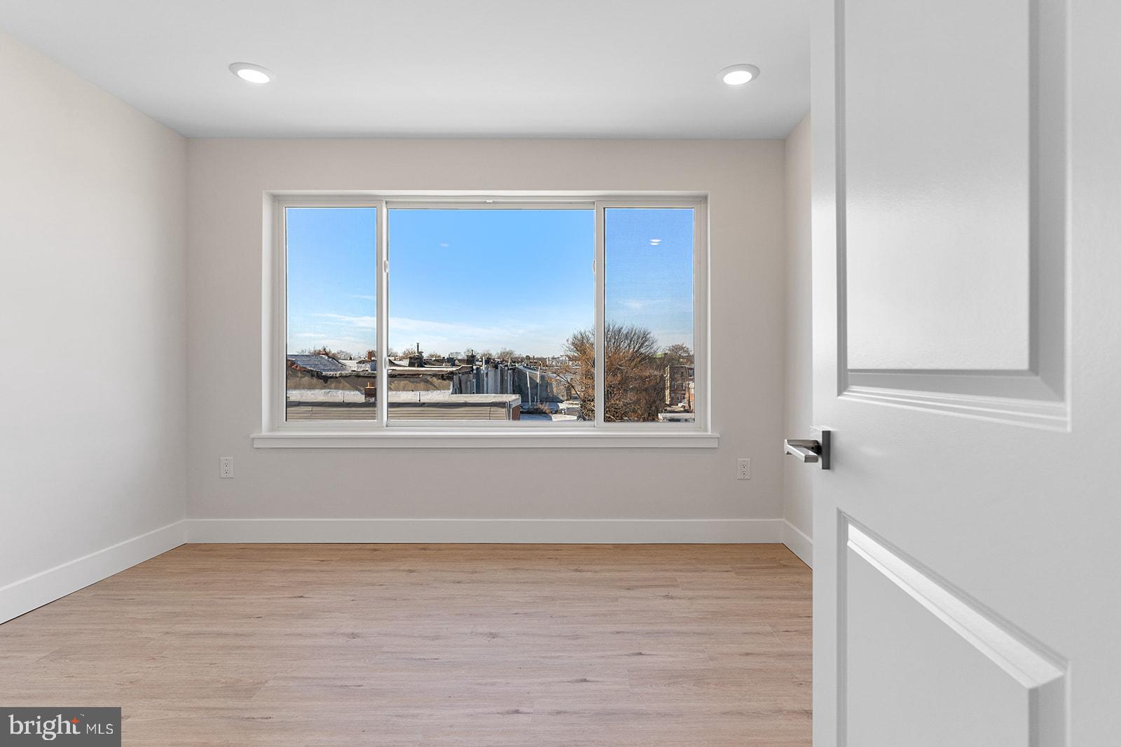 BREWERYTOWN - Residential