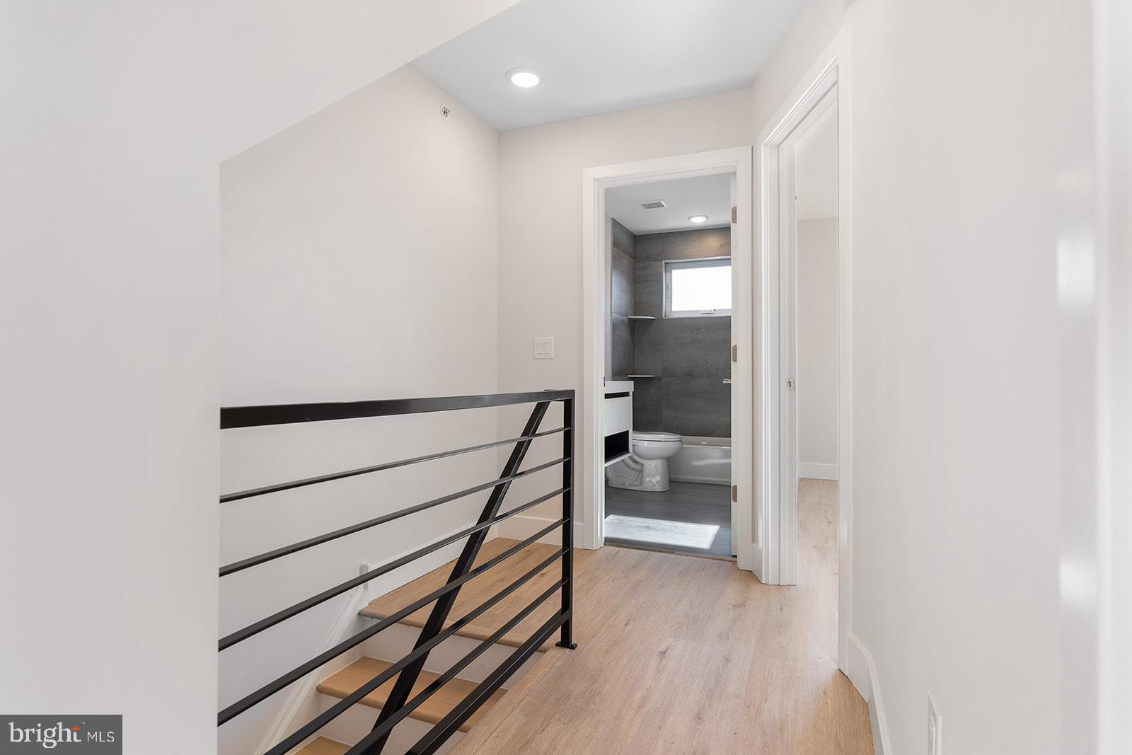 BREWERYTOWN - Residential