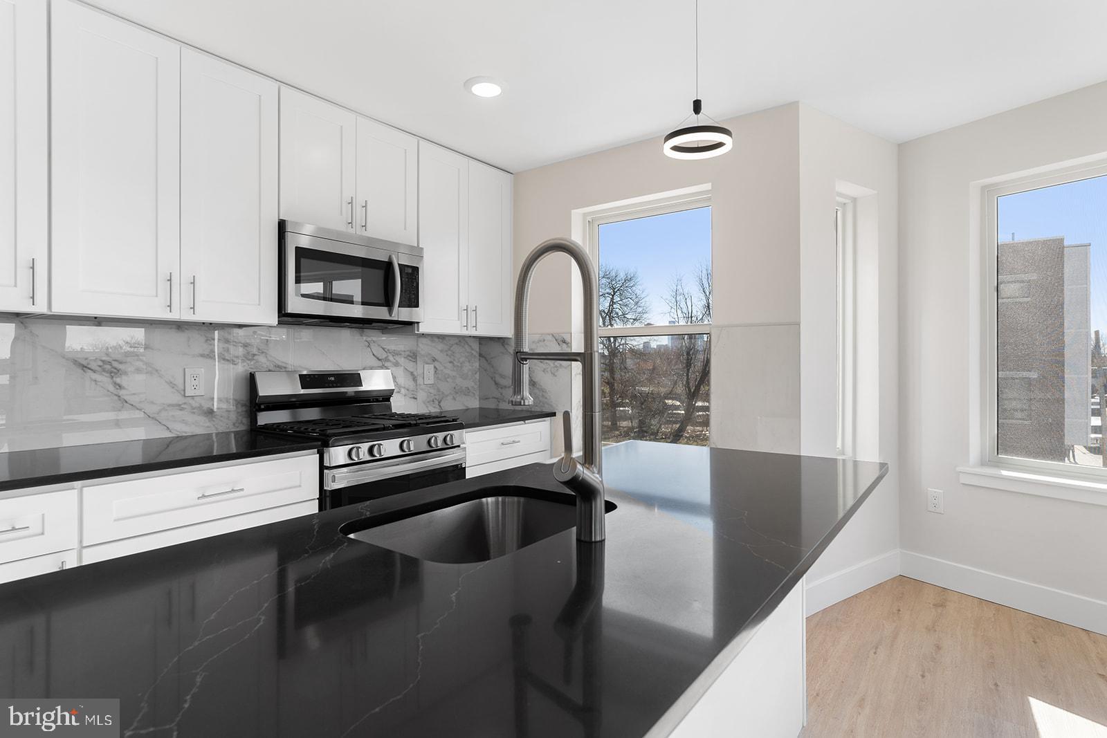 BREWERYTOWN - Residential