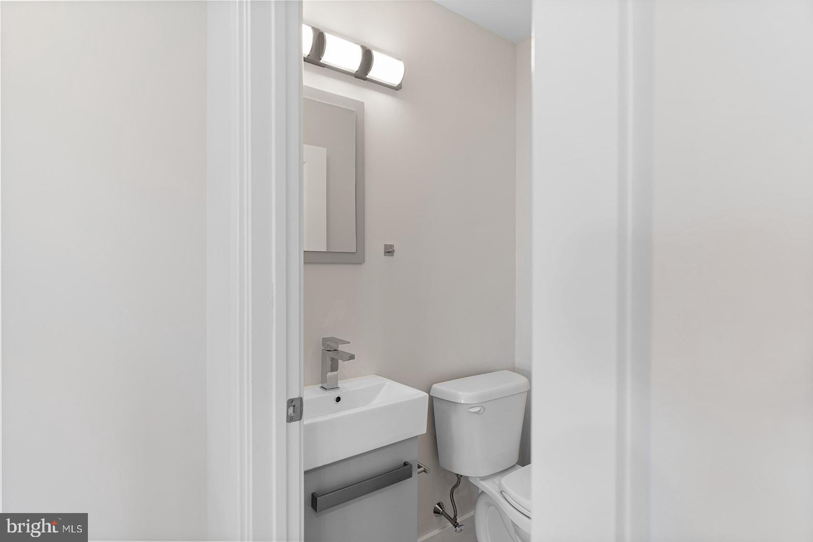 BREWERYTOWN - Residential